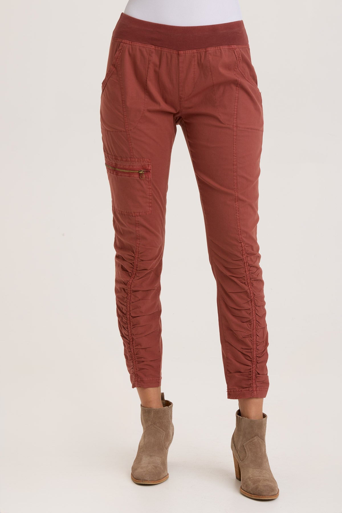 Wearables Malanda Pant