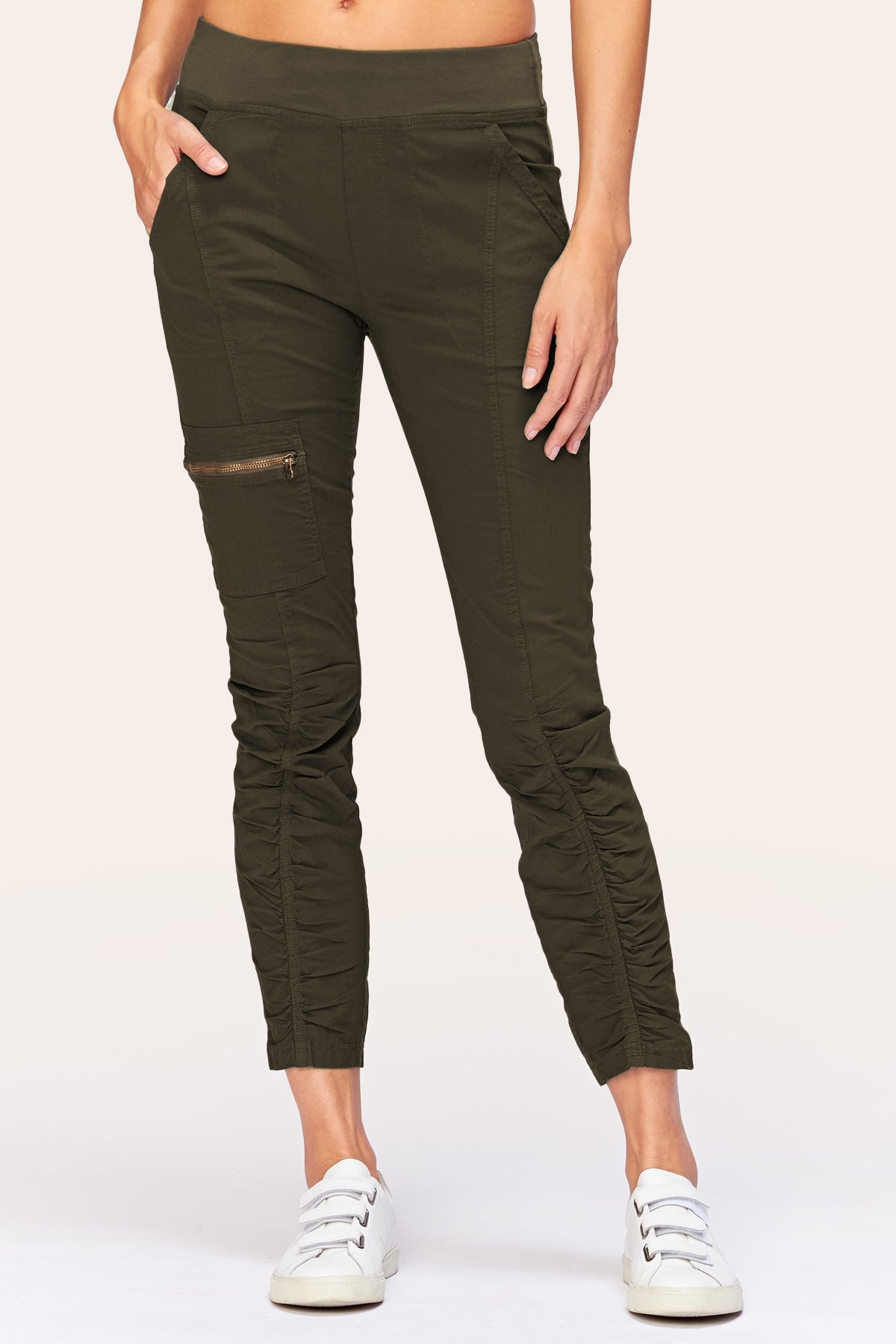 Core by XCVI Malanda Pant