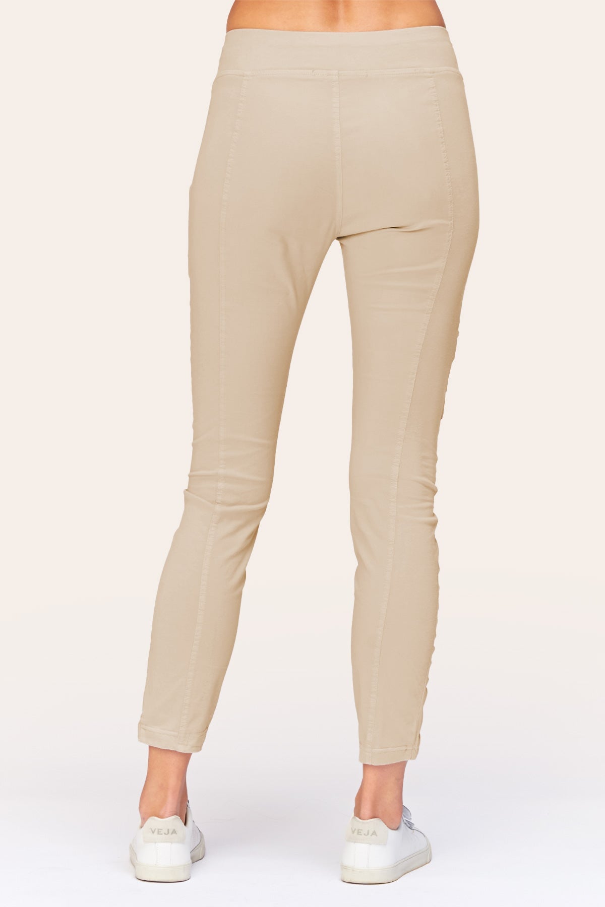 Core by XCVI Malanda Pant