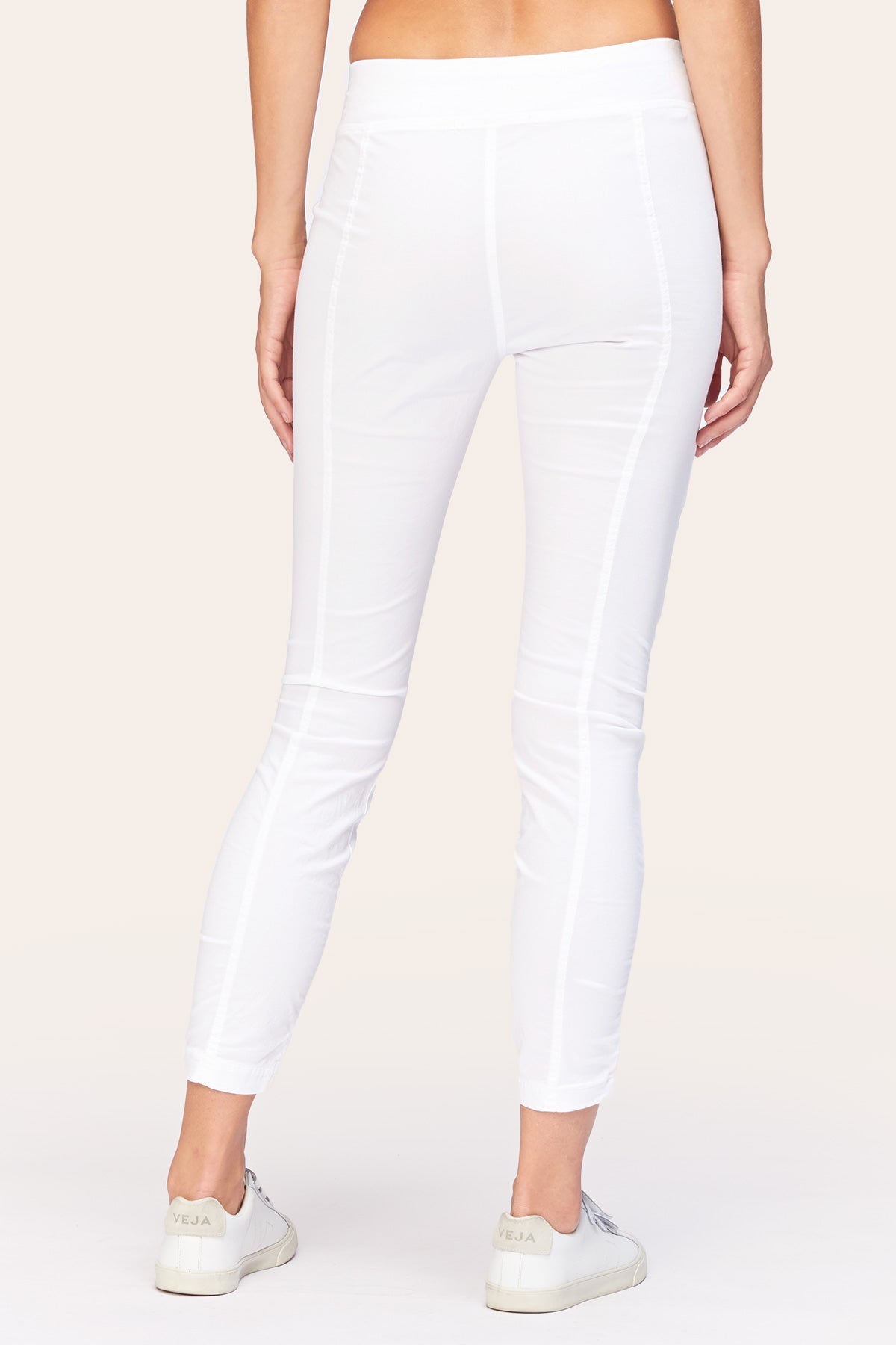 Core by XCVI Malanda Pant