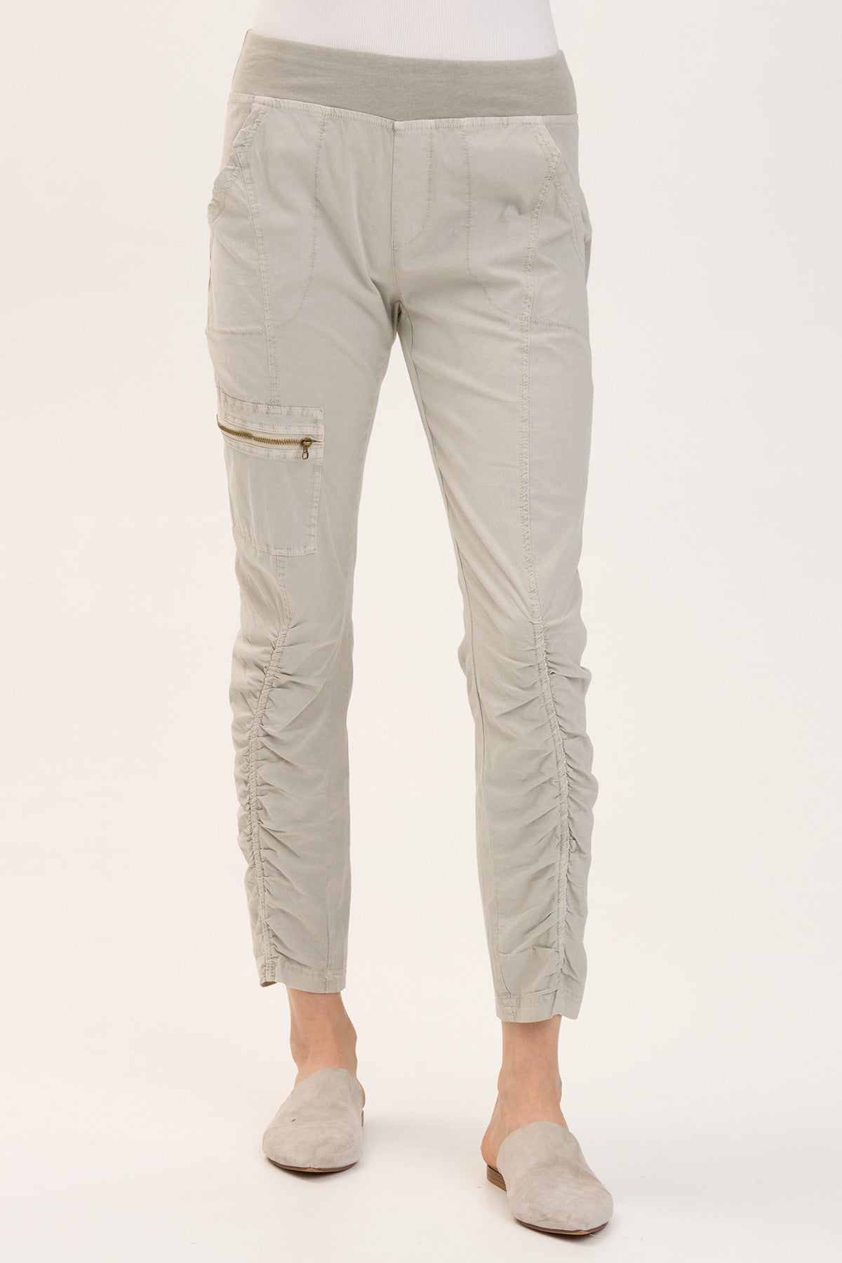 Wearables Malanda Pant