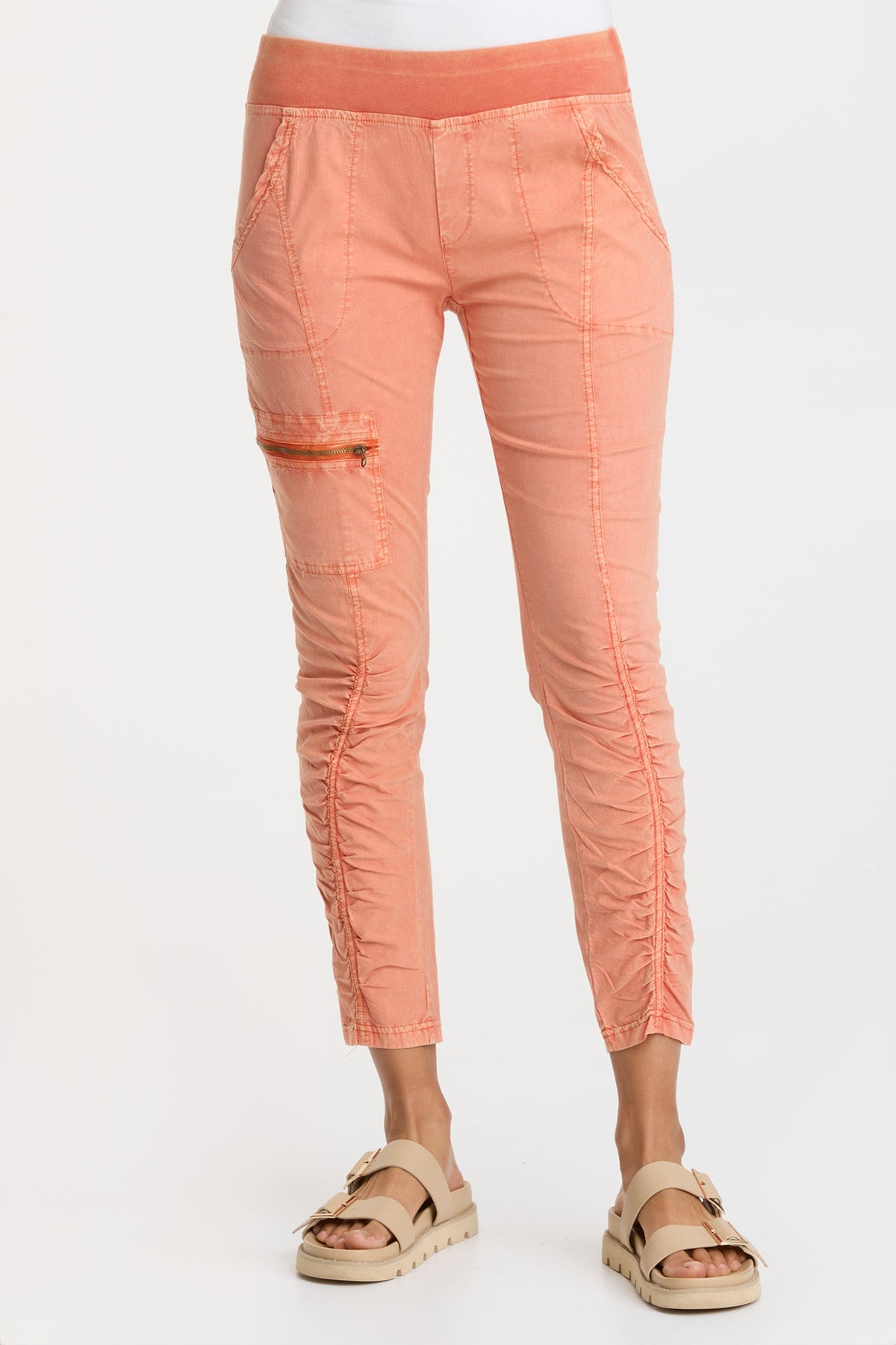 Wearables Malanda Pant