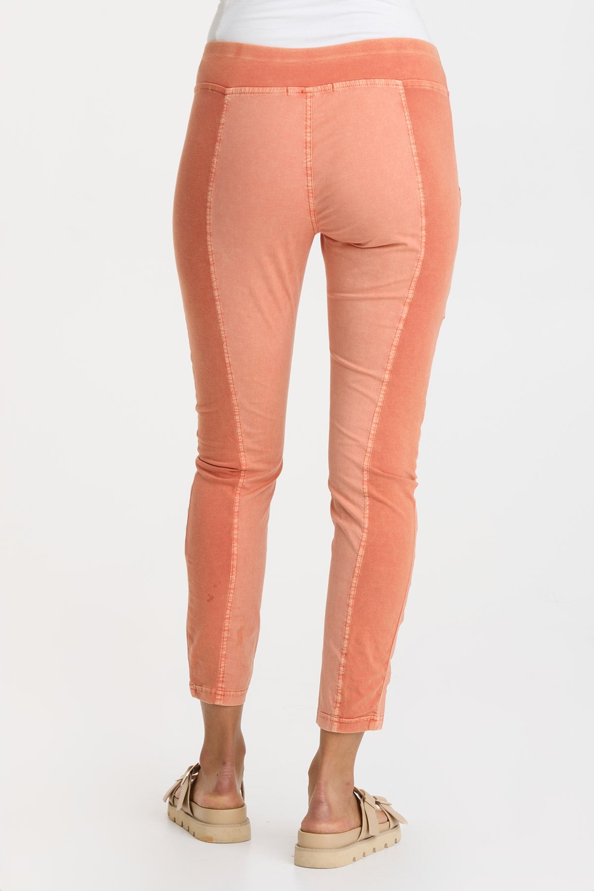 Wearables Malanda Pant