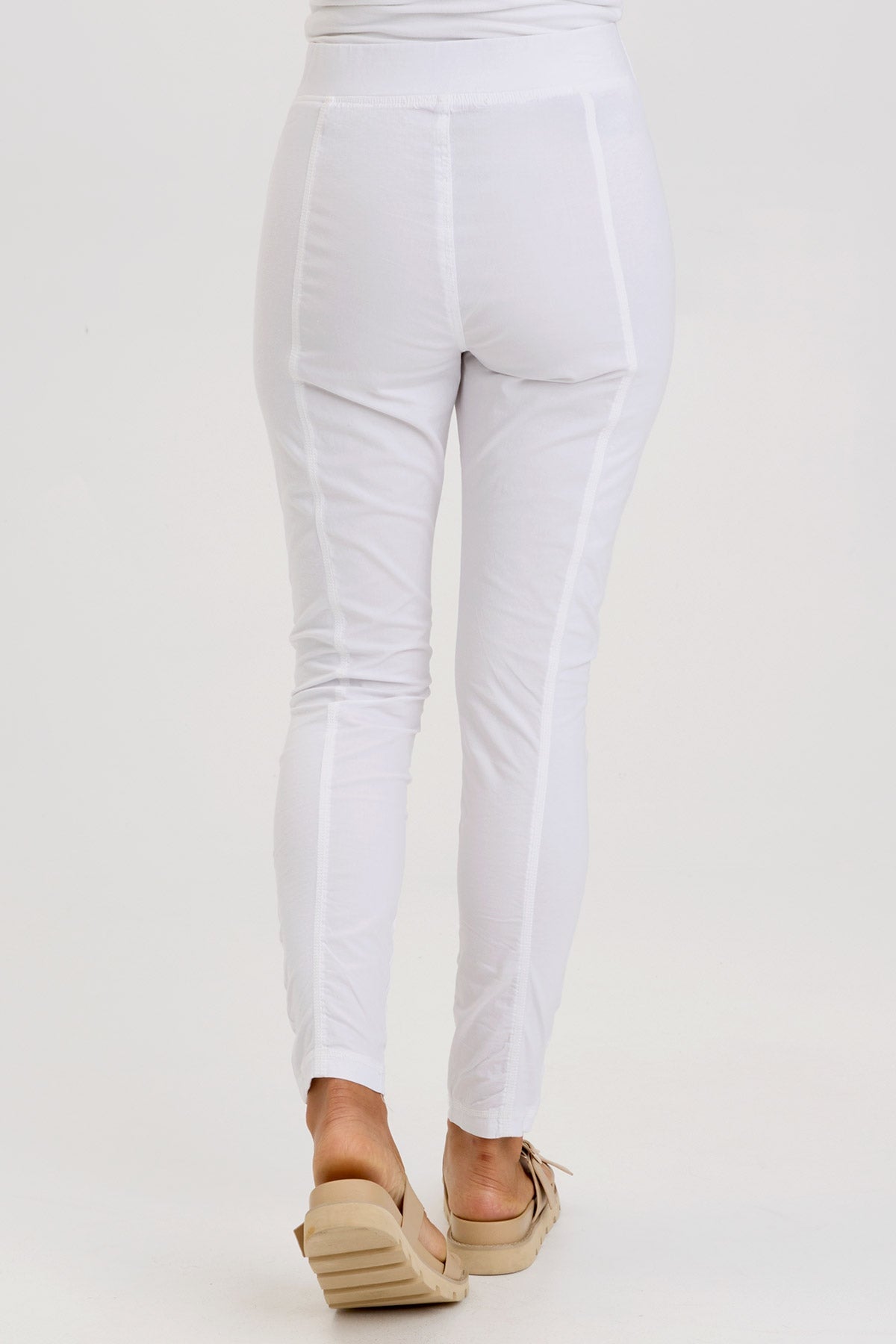 Wearables Grassroots Legging