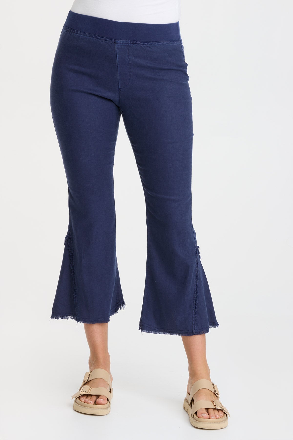 Wearables Hakarl Ankle Pant