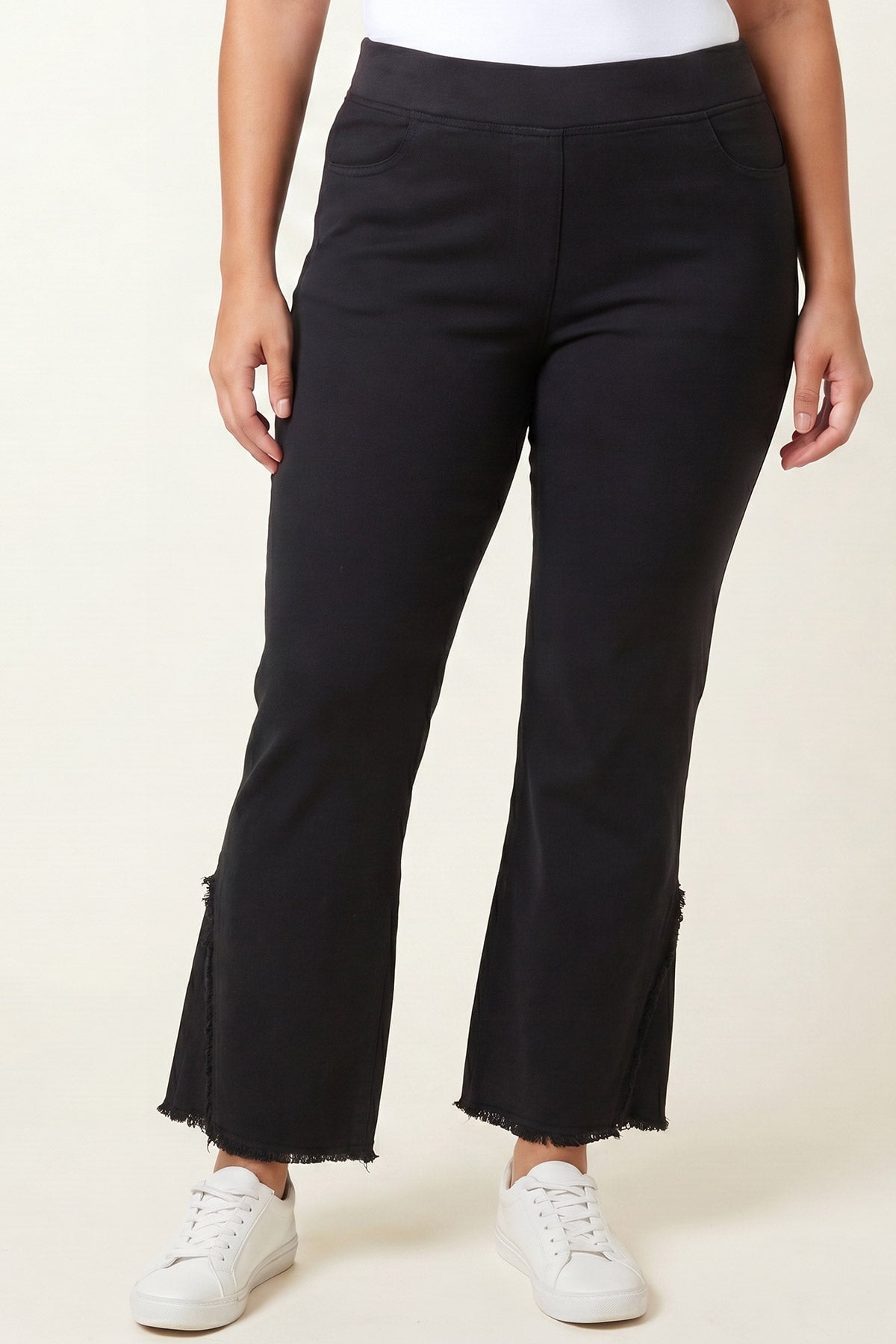 Wearables Hakarl Ankle Pant