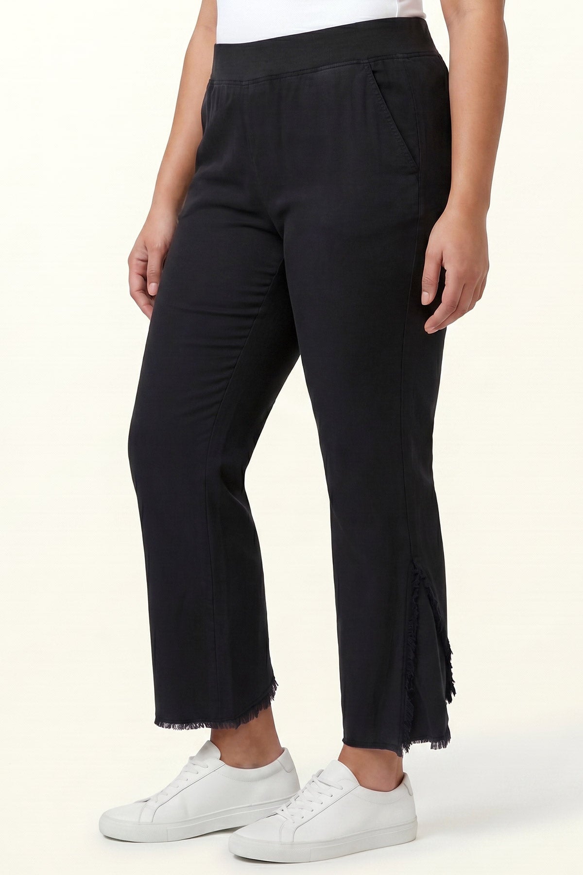 Wearables Hakarl Ankle Pant