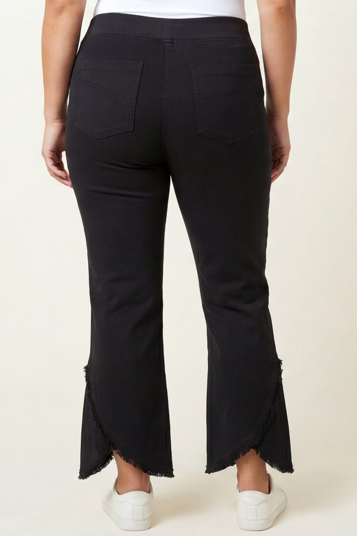 Hakarl Ankle Pant