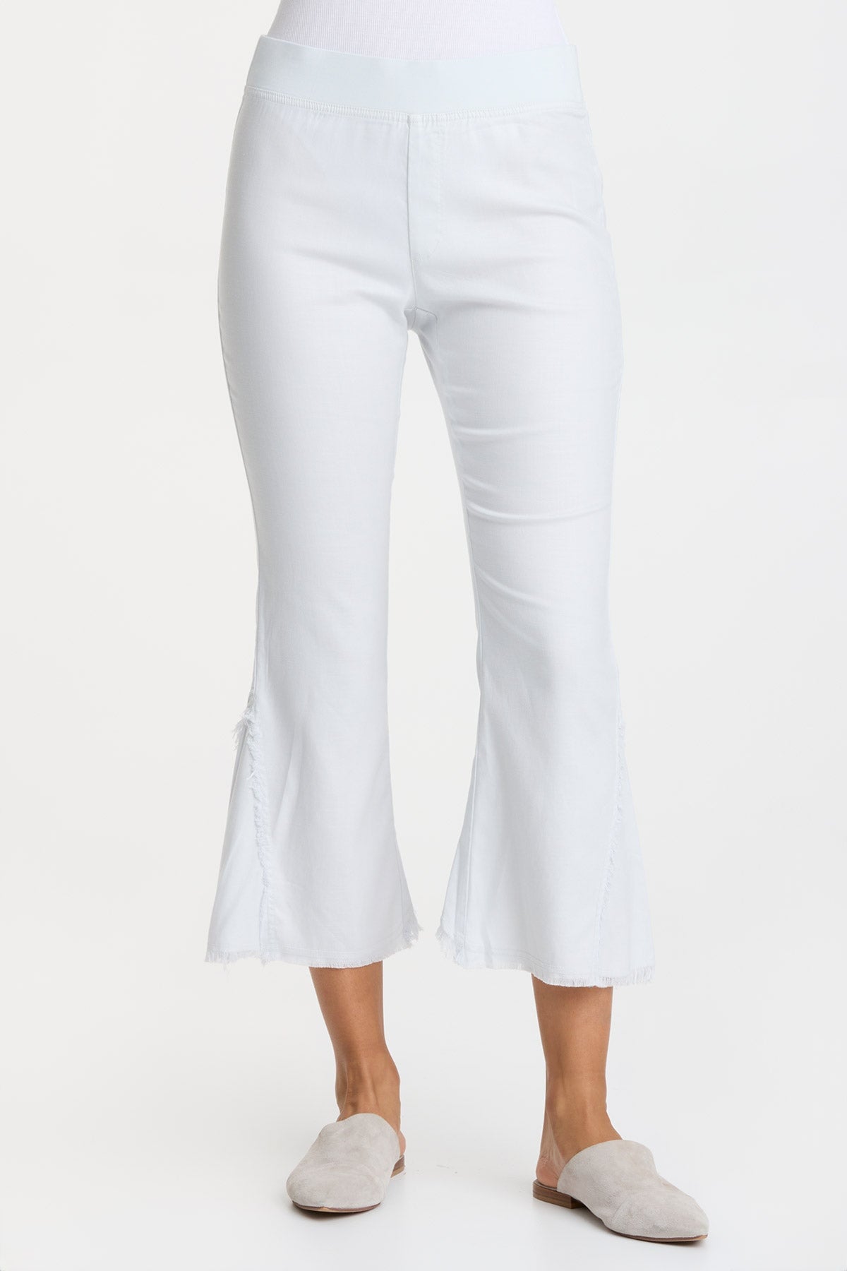 Wearables Hakarl Ankle Pant