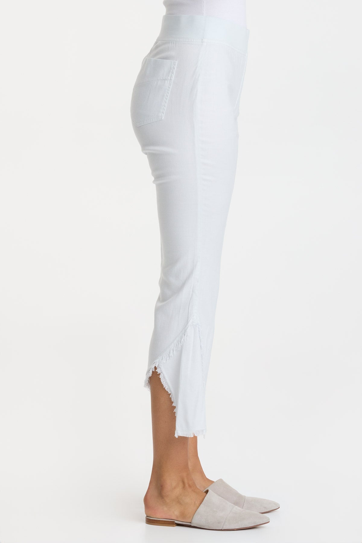 Wearables Hakarl Ankle Pant