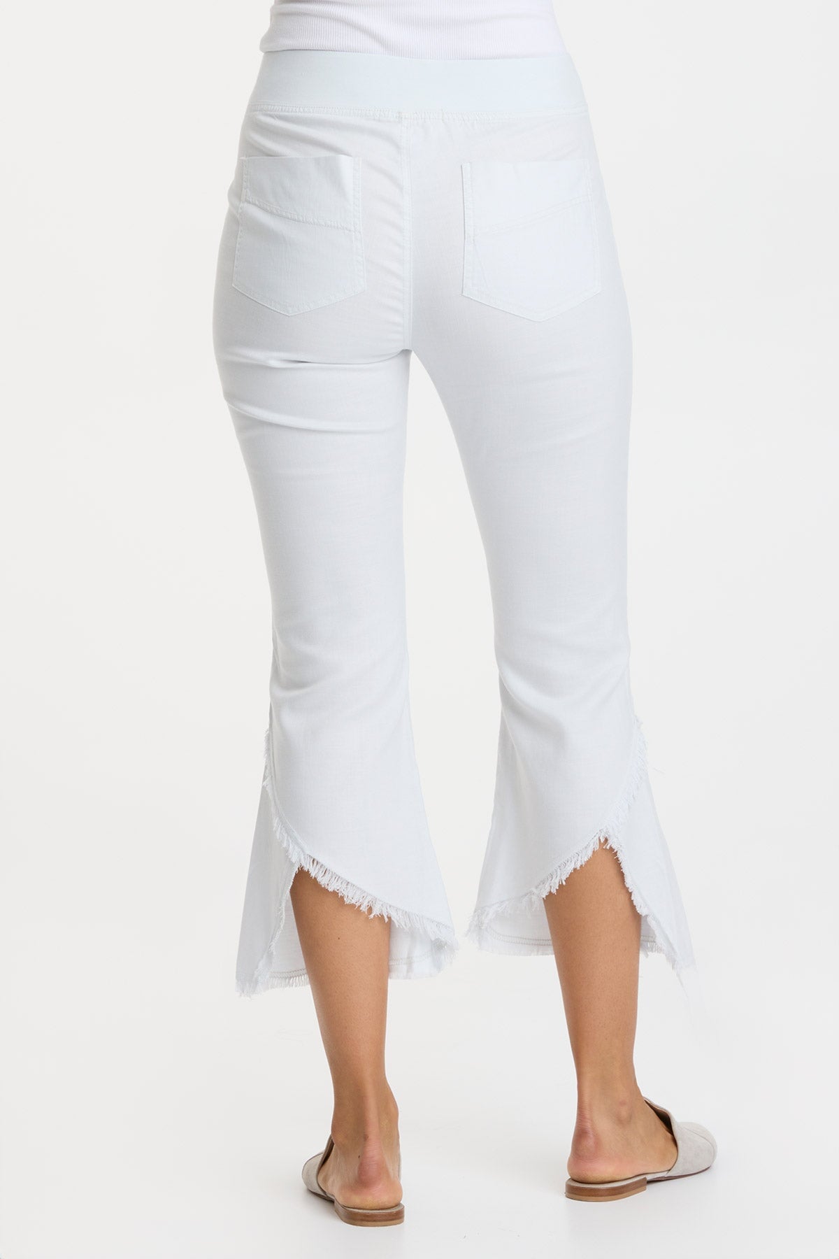 Wearables Hakarl Ankle Pant