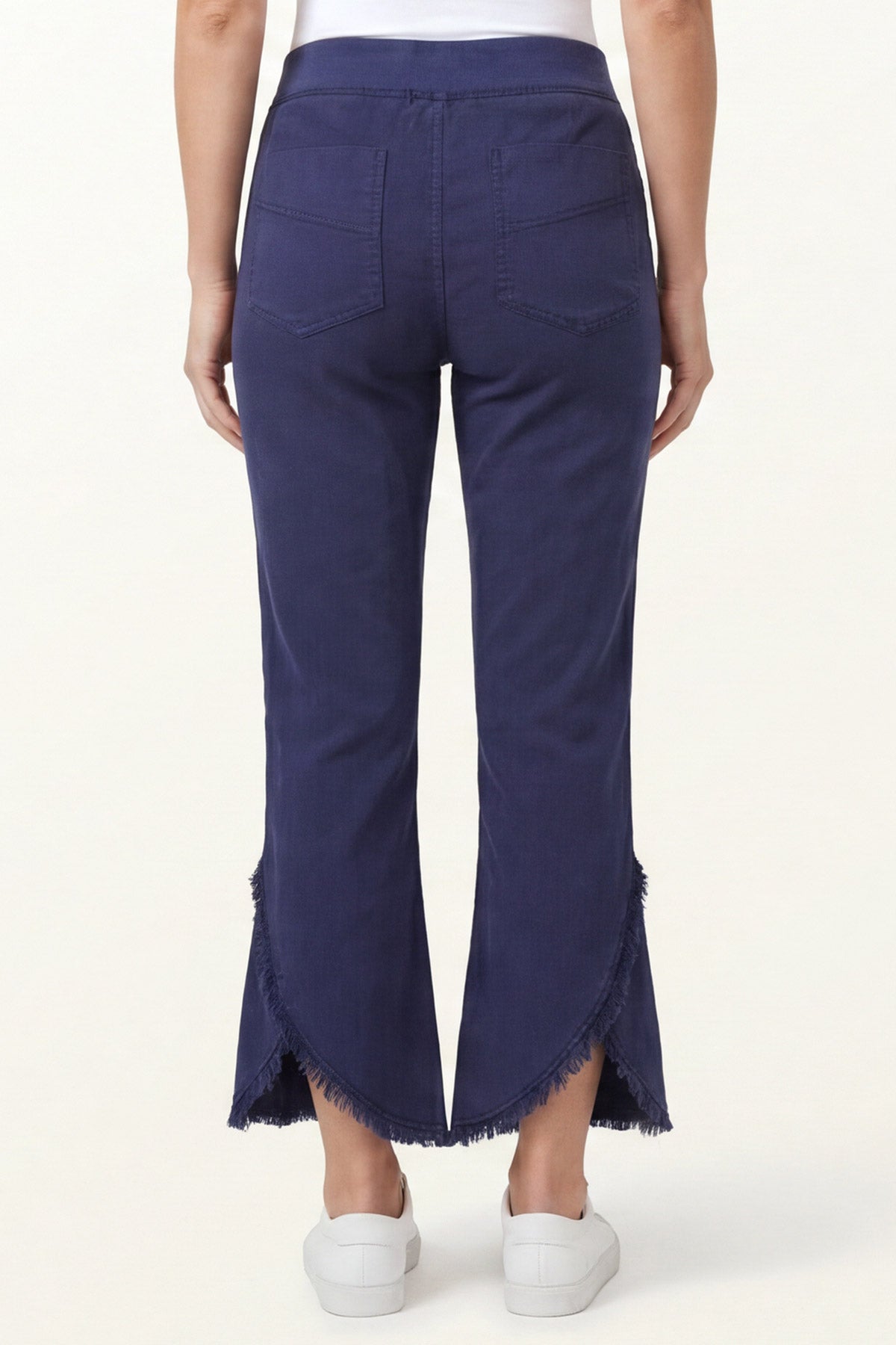 Hakarl Ankle Pant