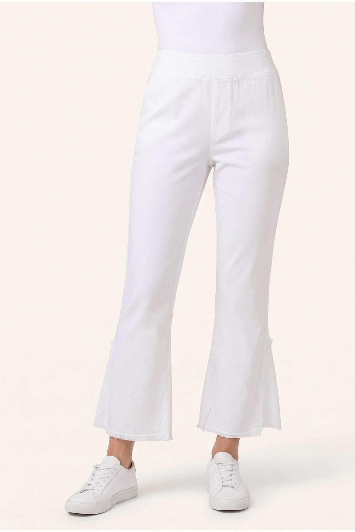 Wearables Hakarl Ankle Pant