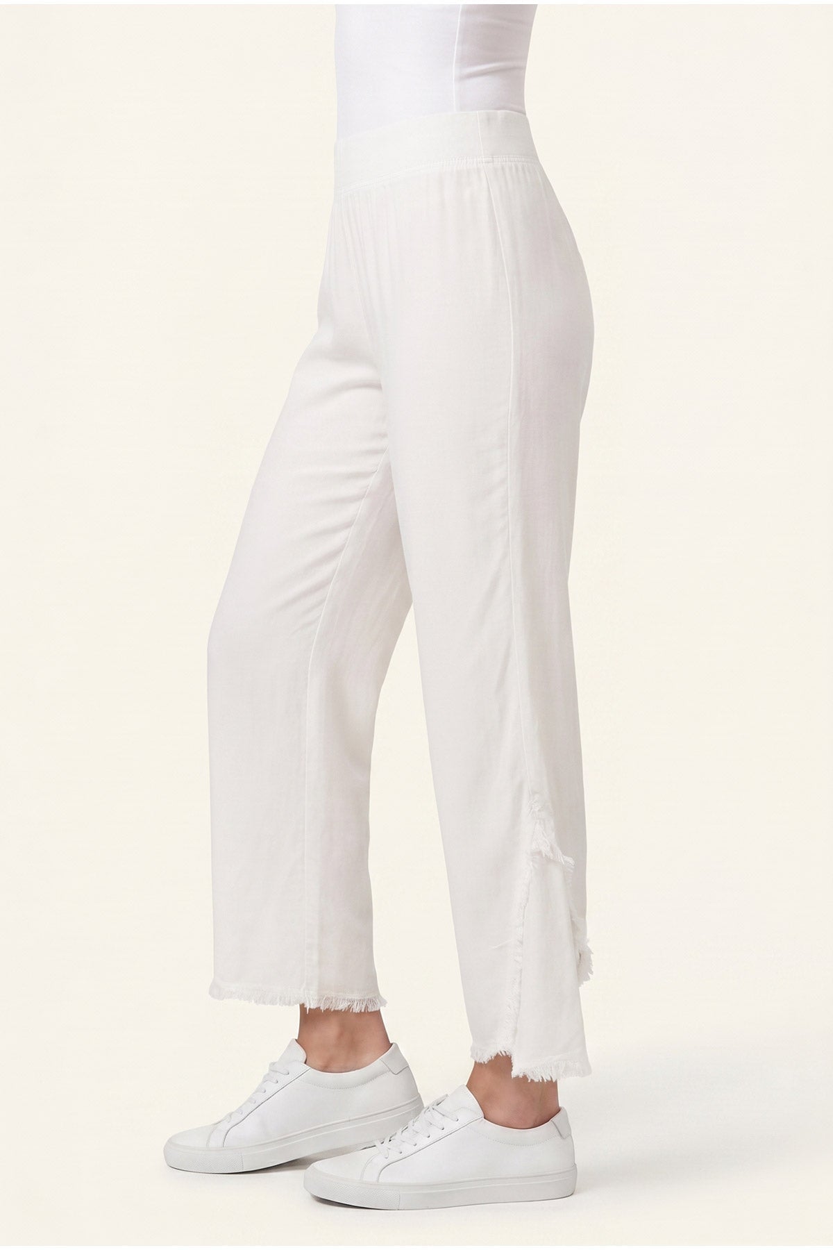 Wearables Hakarl Ankle Pant