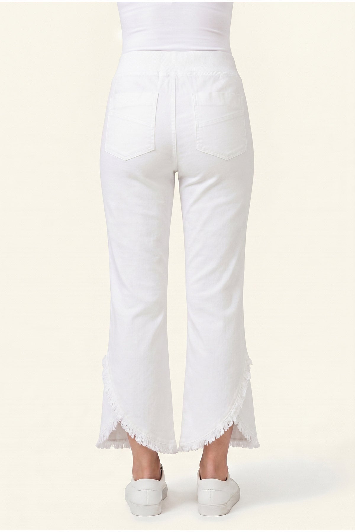 Wearables Hakarl Ankle Pant