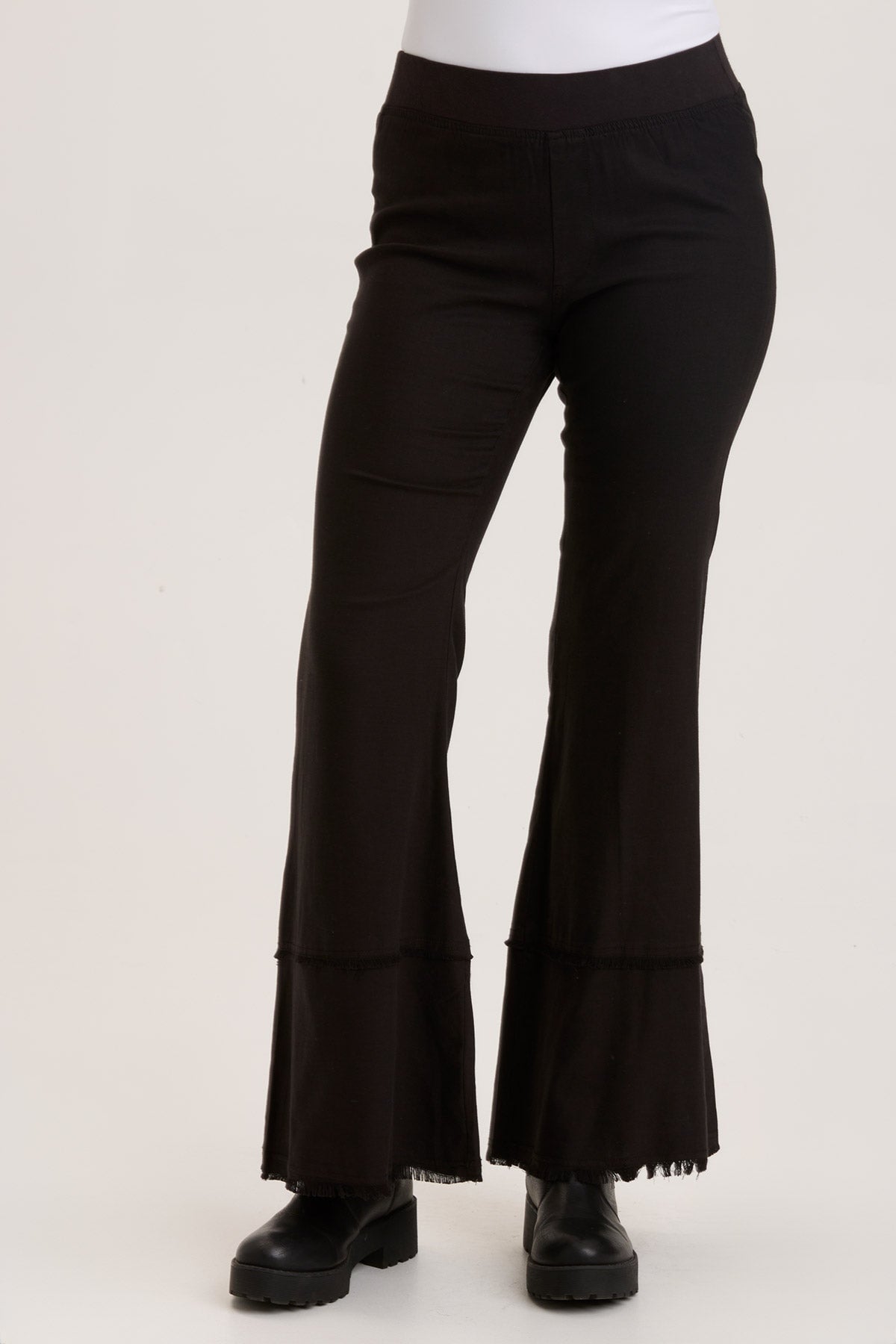 Wearables Arrin Pant