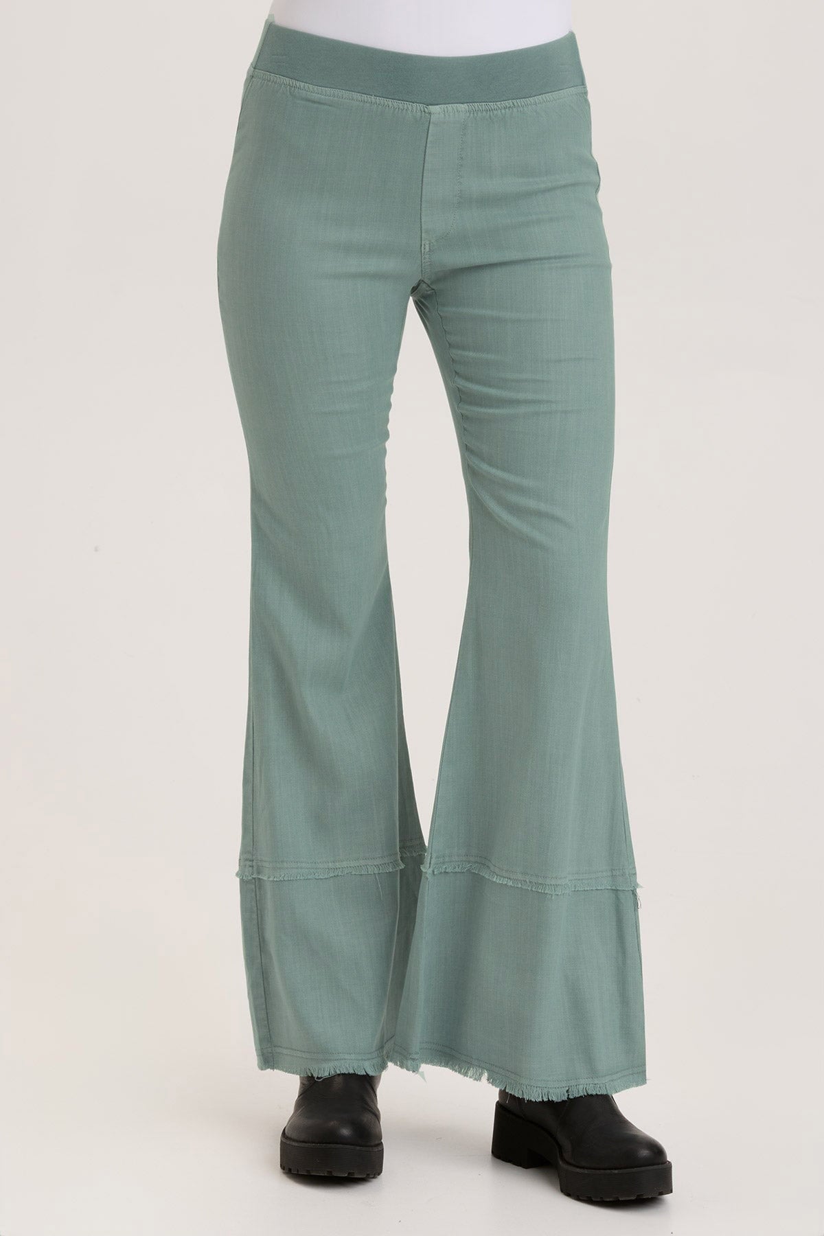 Wearables Arrin Pant