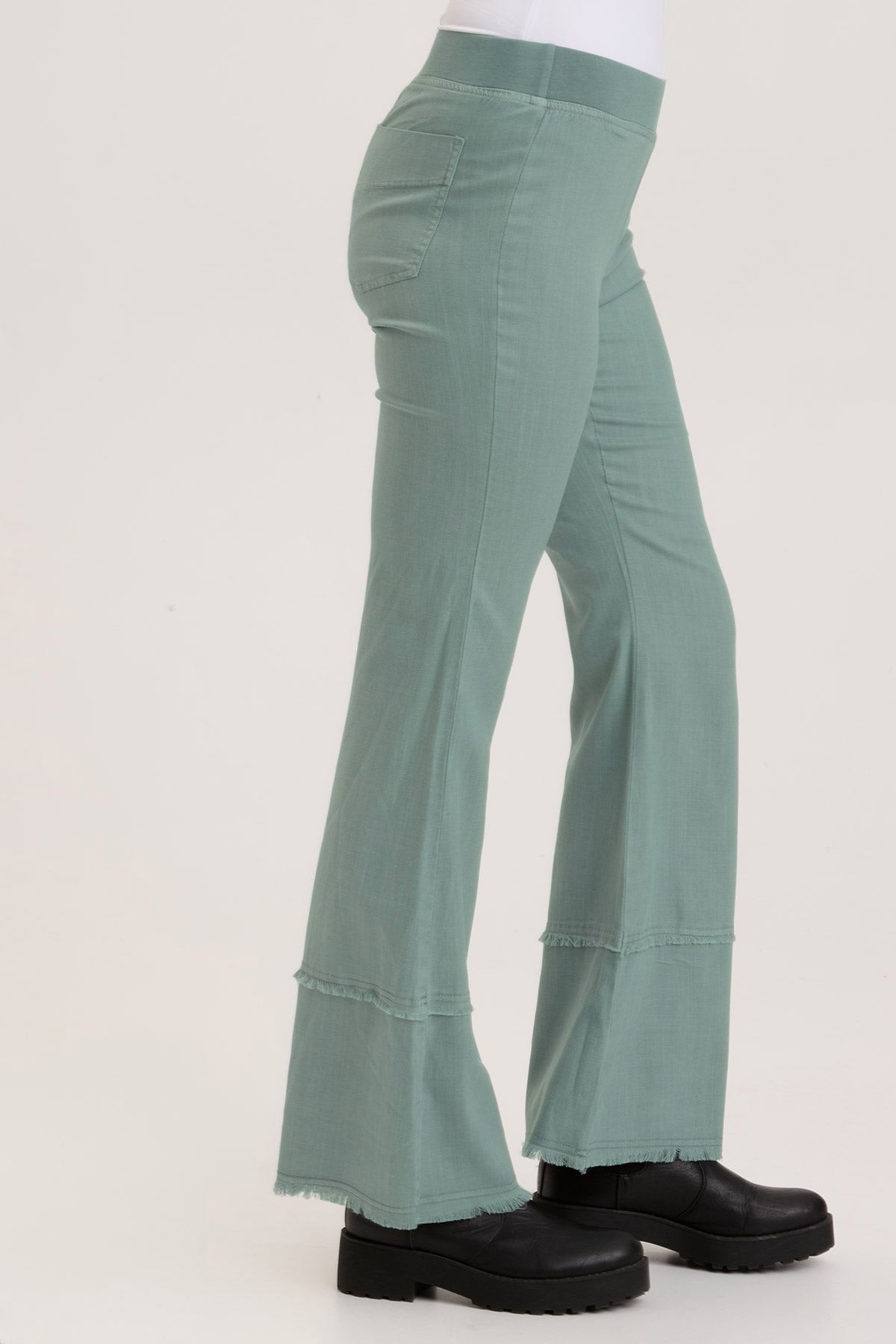 Wearables Arrin Pant