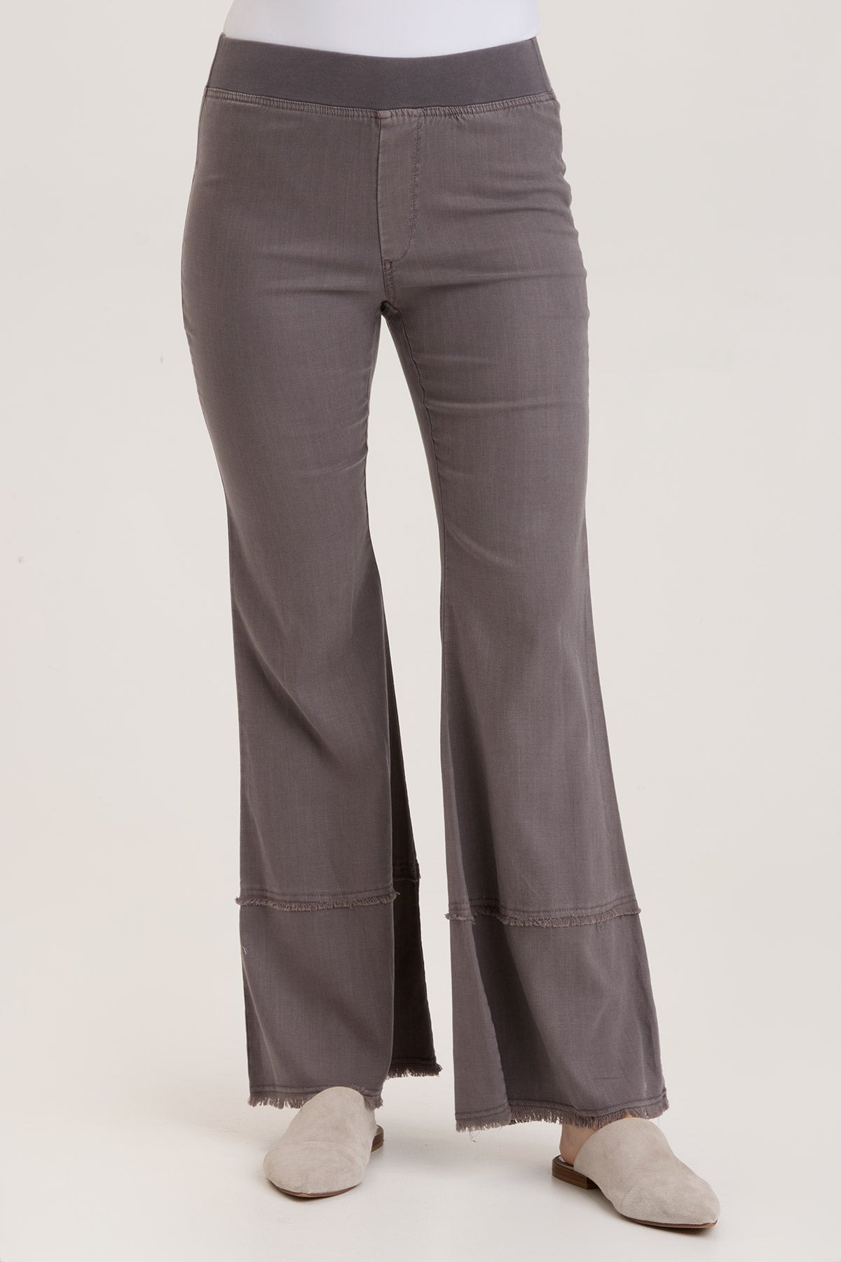 Wearables Arrin Pant