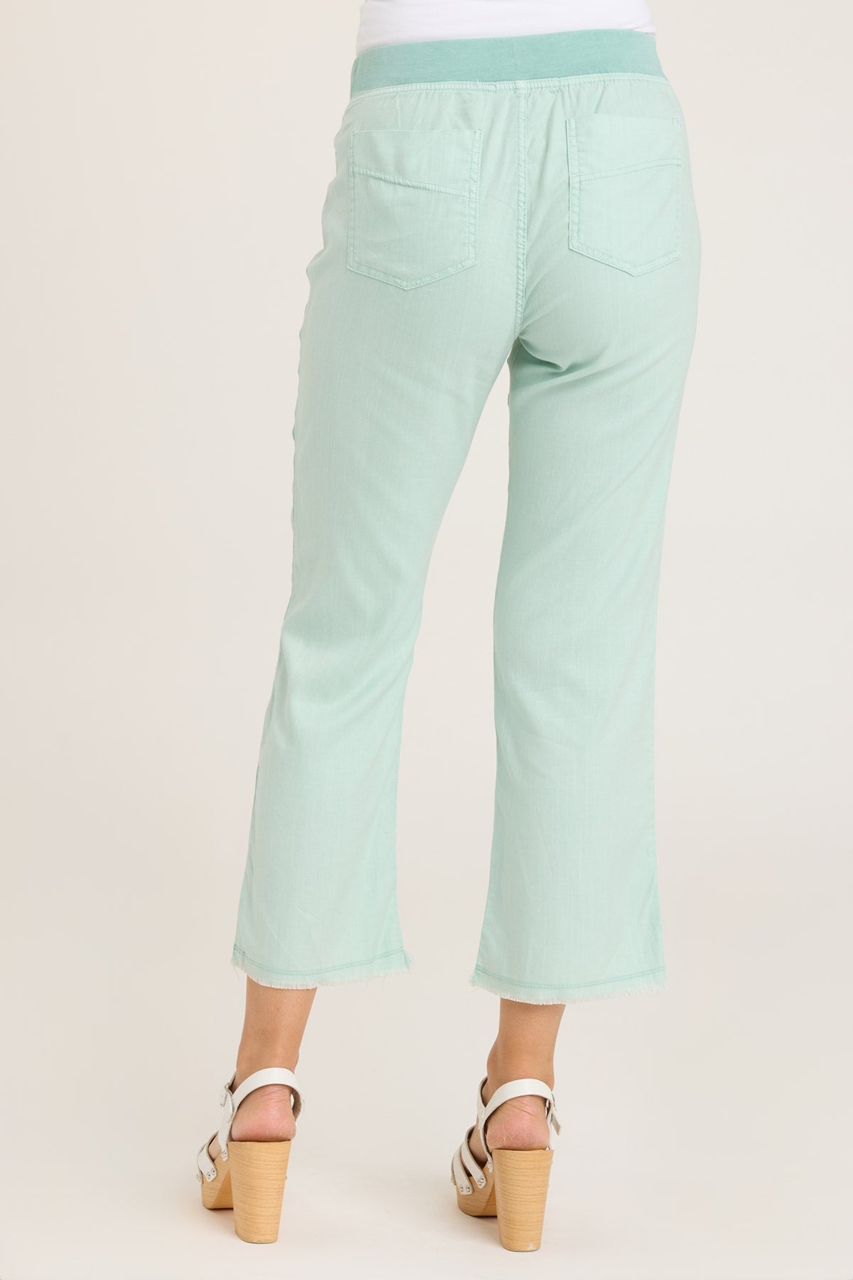 Wearables Sarla Ankle Pant