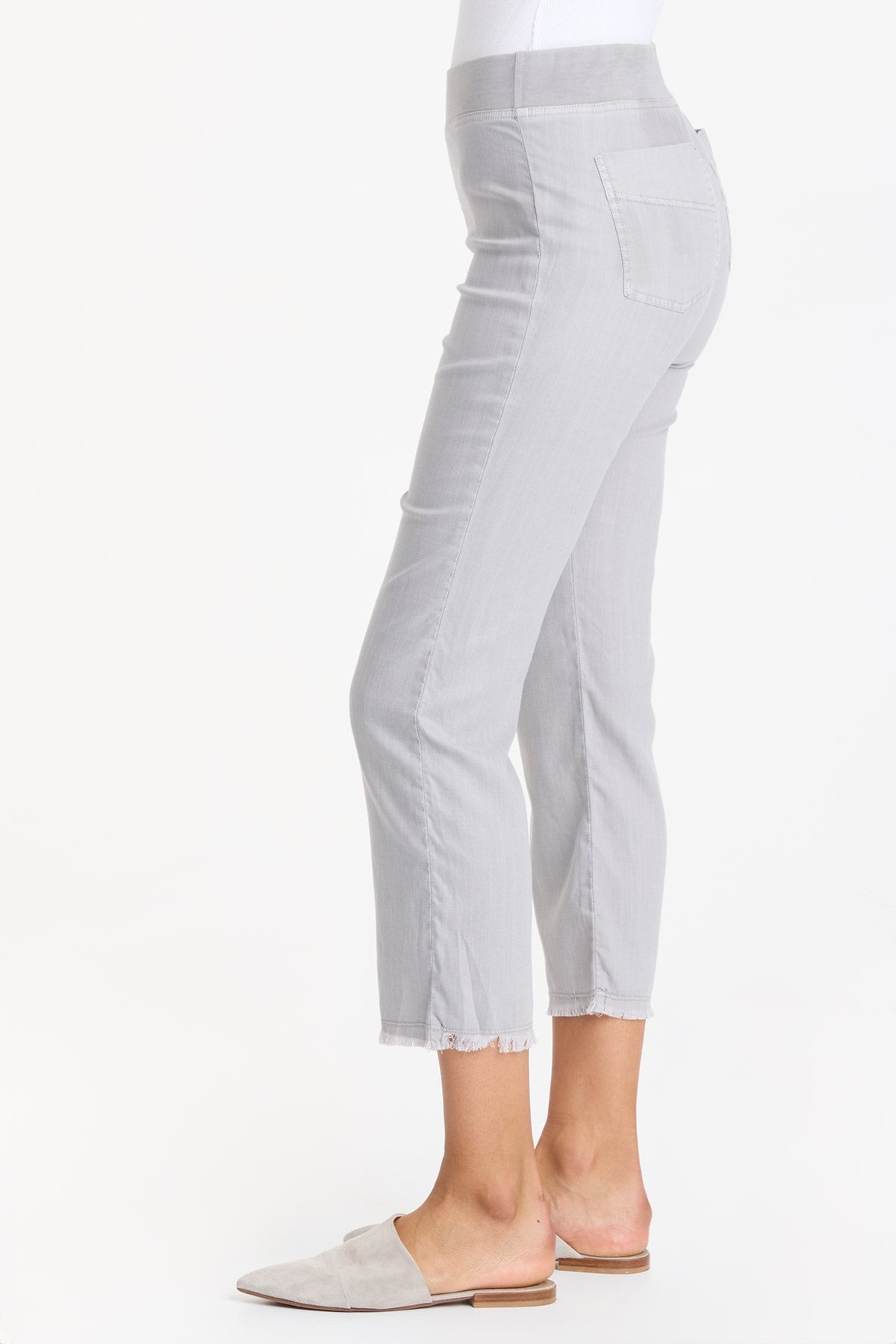 Wearables Sarla Ankle Pant