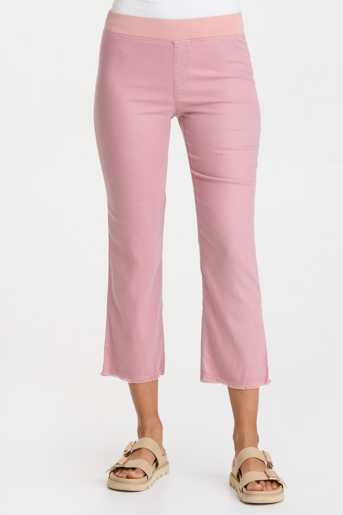 Wearables Sarla Ankle Pant