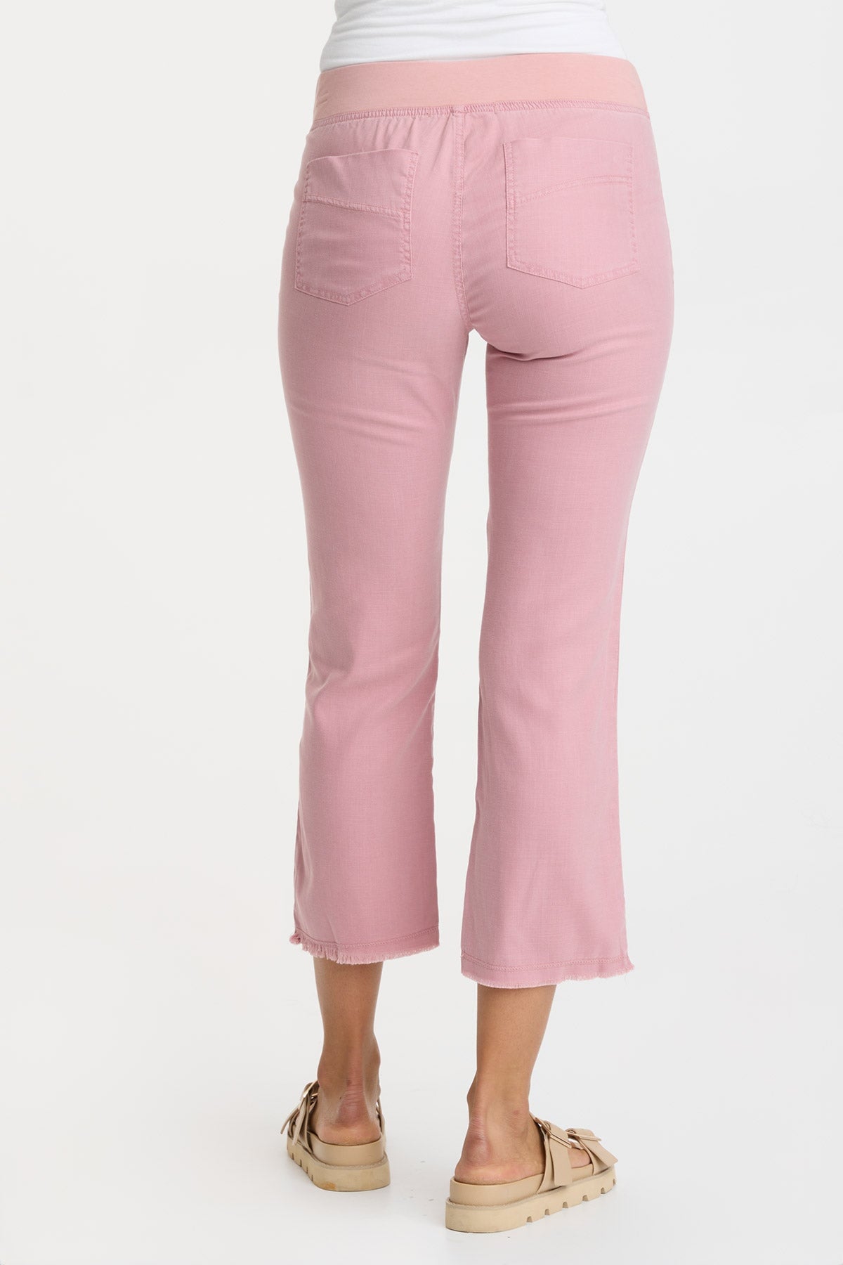 Wearables Sarla Ankle Pant