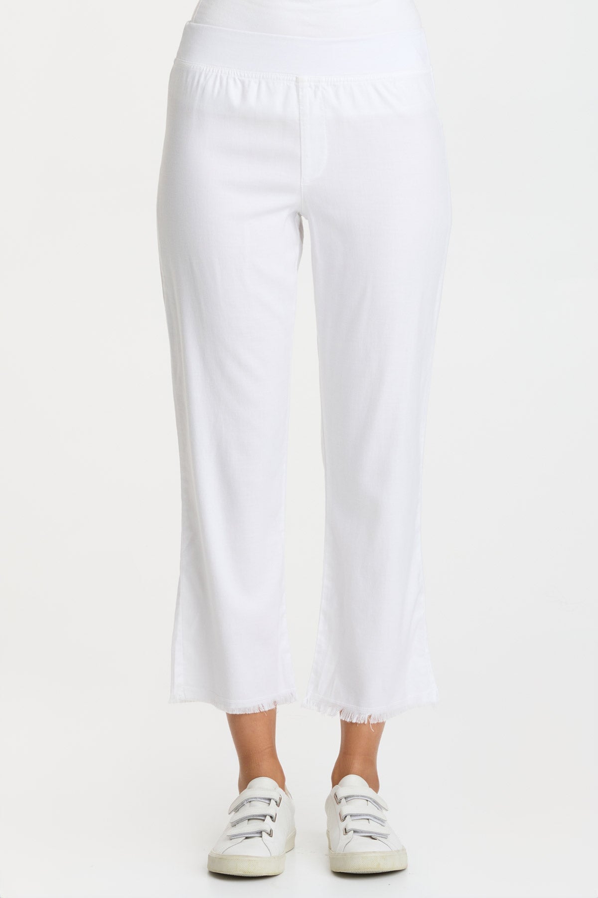 Wearables Sarla Ankle Pant