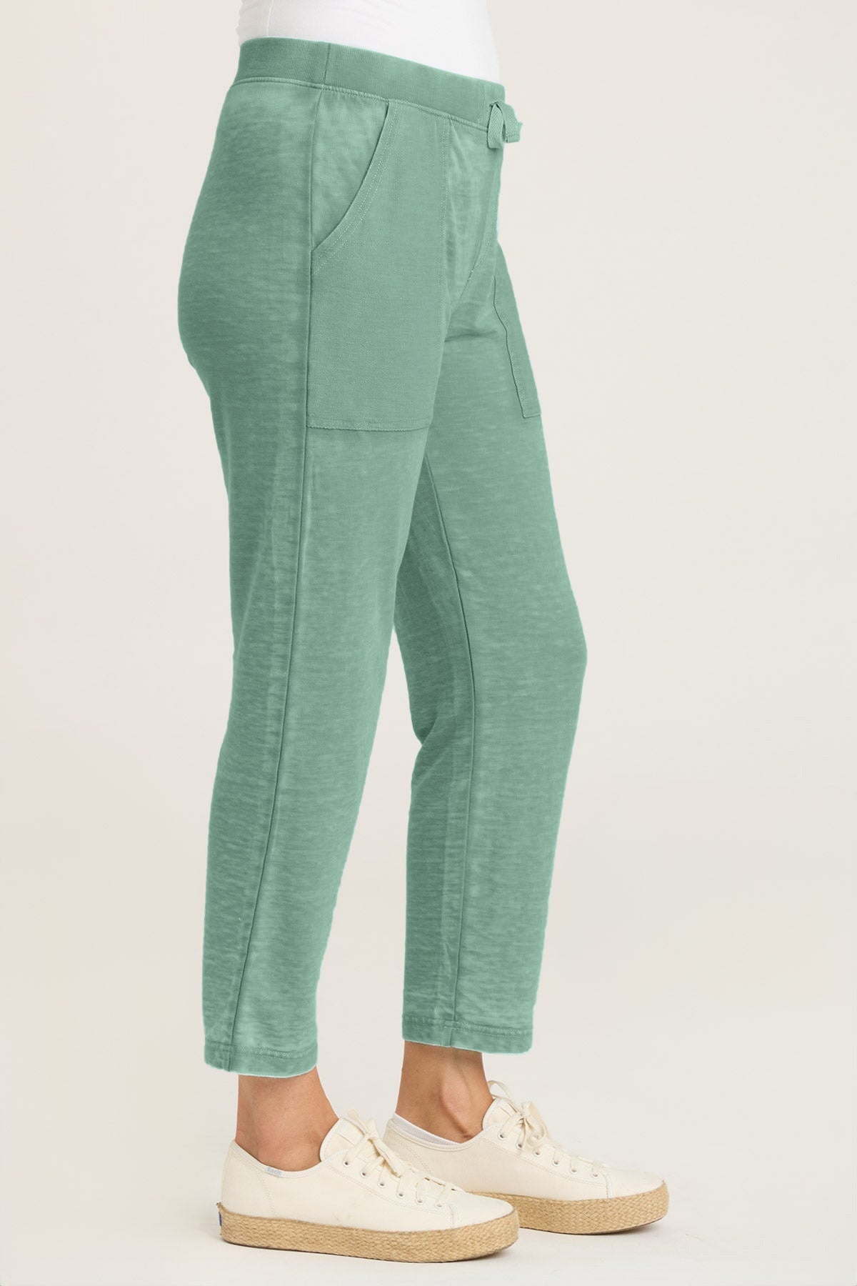 Wearables Rekka Burnout Jogger