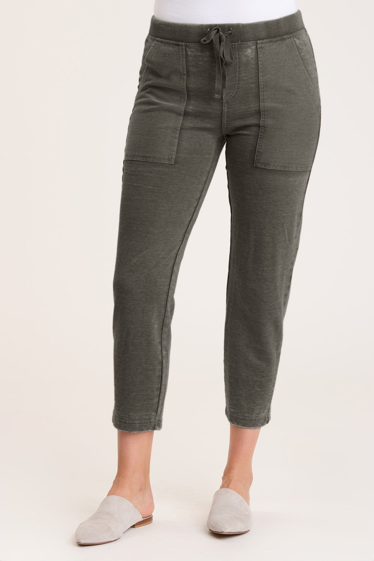 Wearables Rekka Burnout Jogger