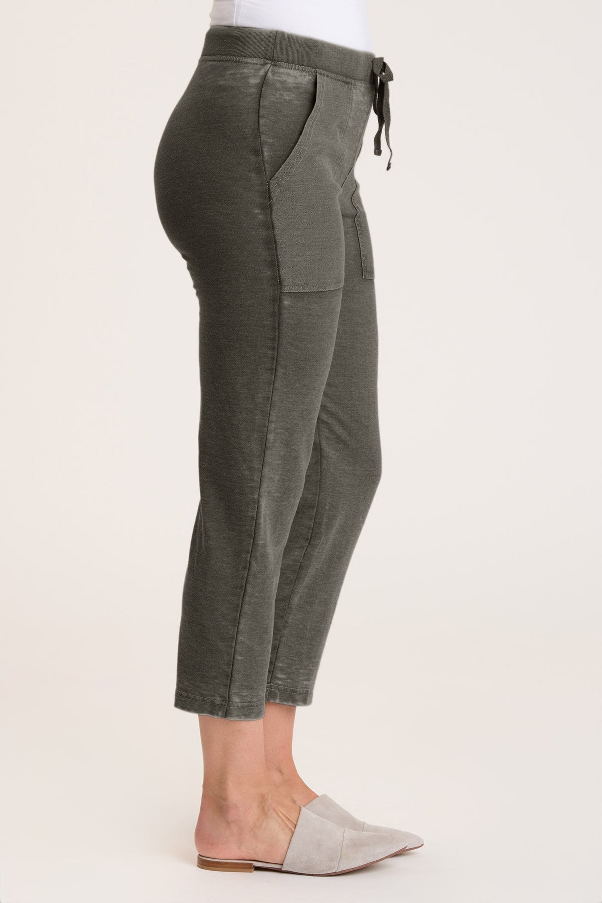 Wearables Rekka Burnout Jogger