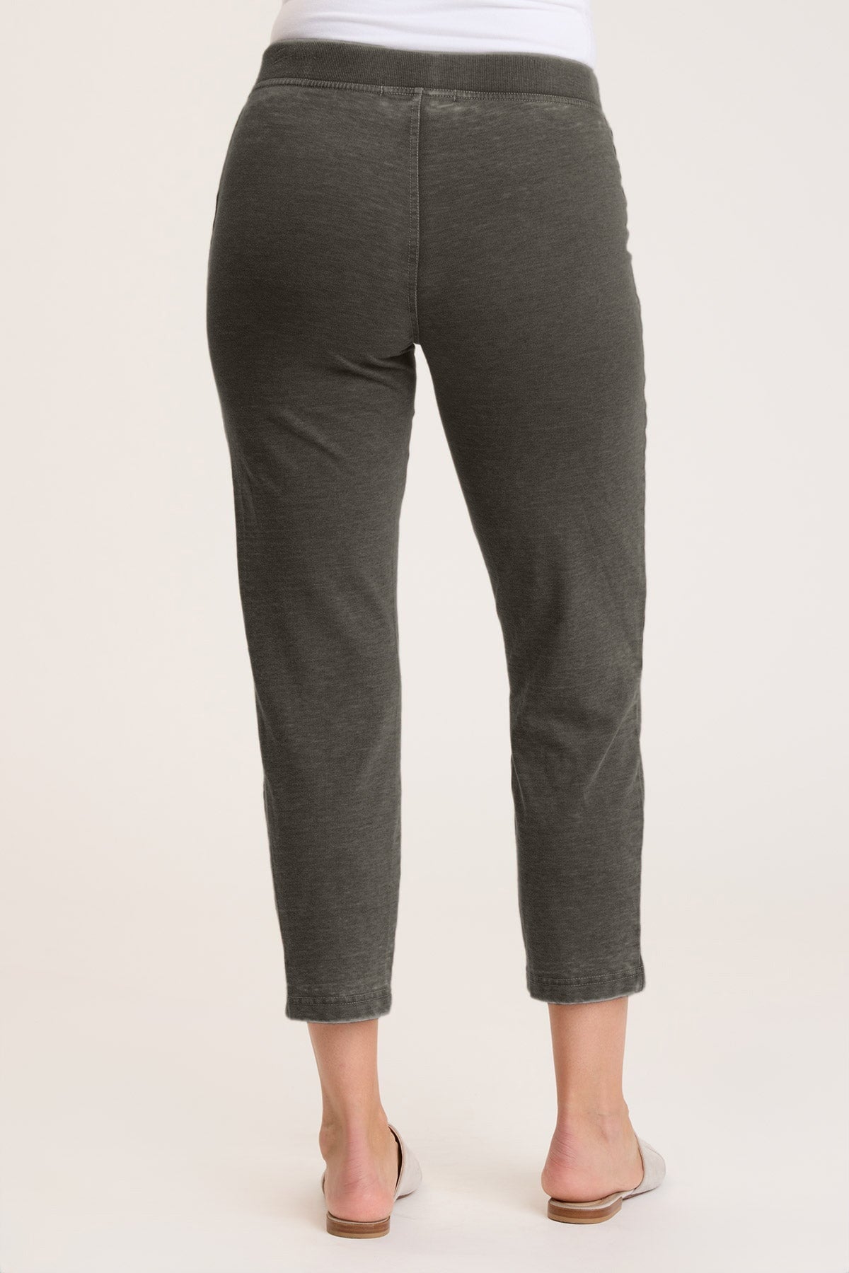 Wearables Rekka Burnout Jogger