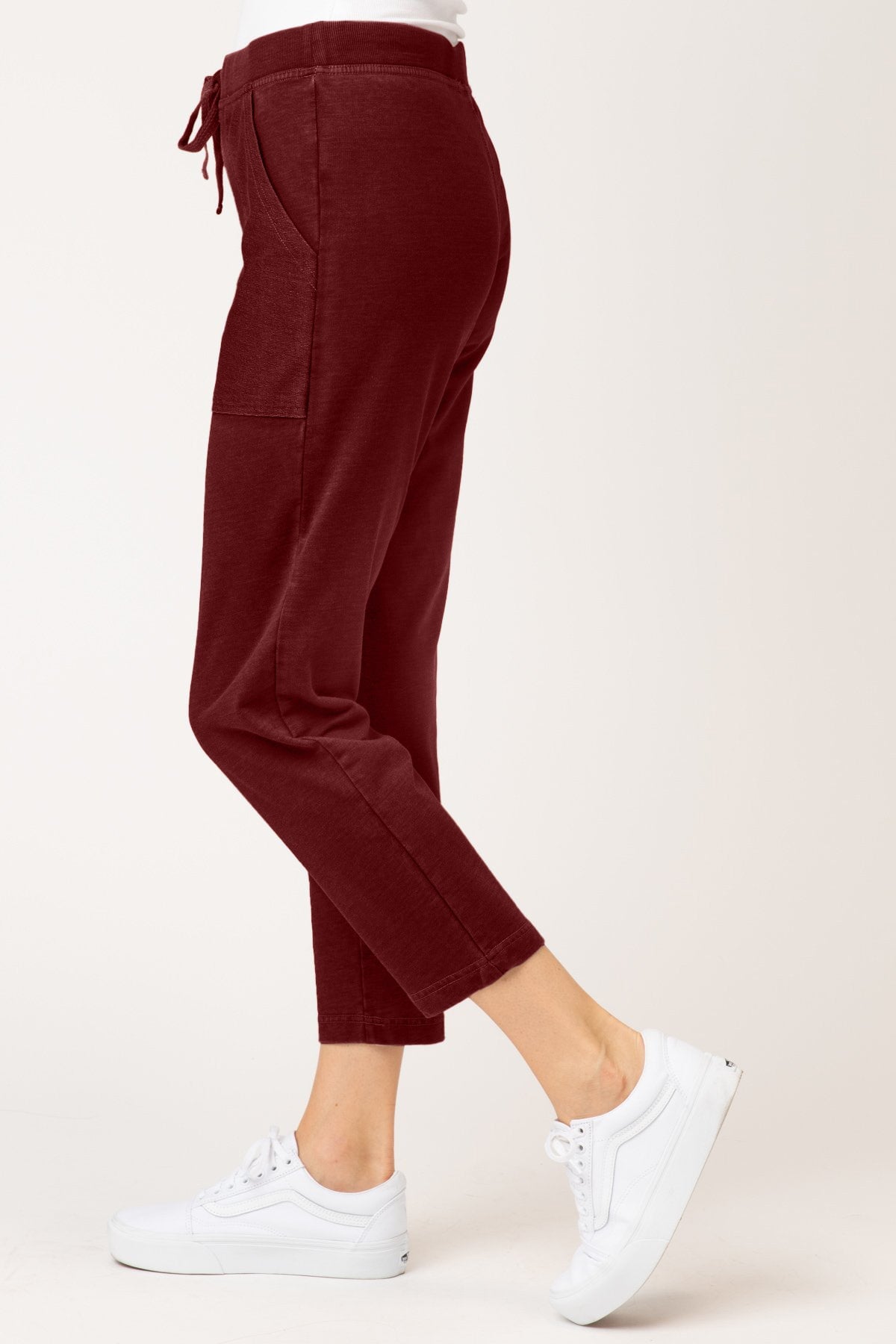 Wearables Rekka Jogger