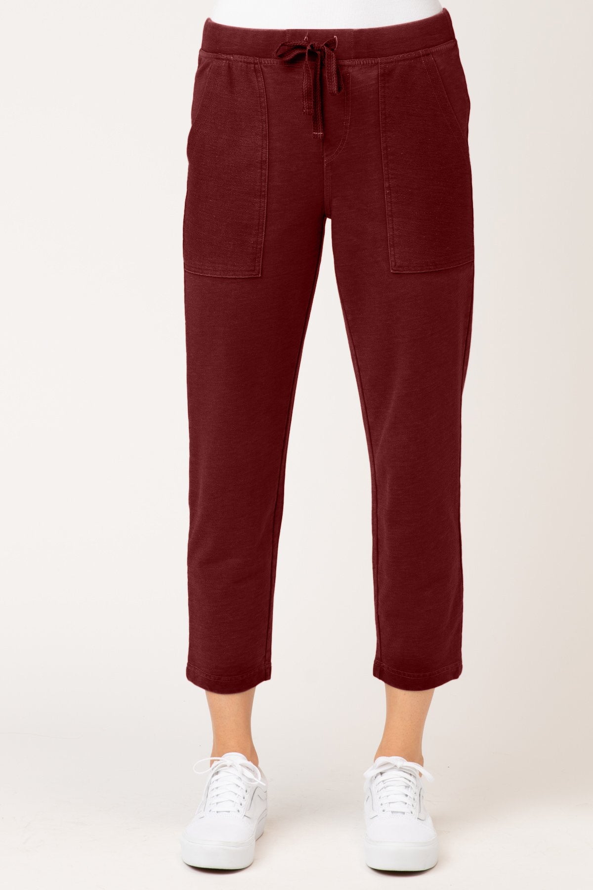 Wearables Rekka Jogger