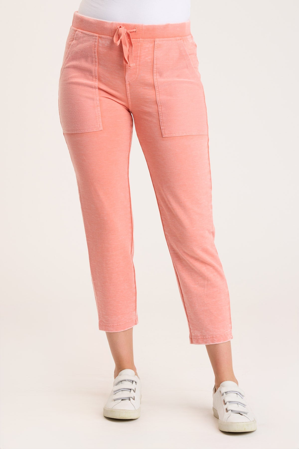 Wearables Rekka Burnout Jogger