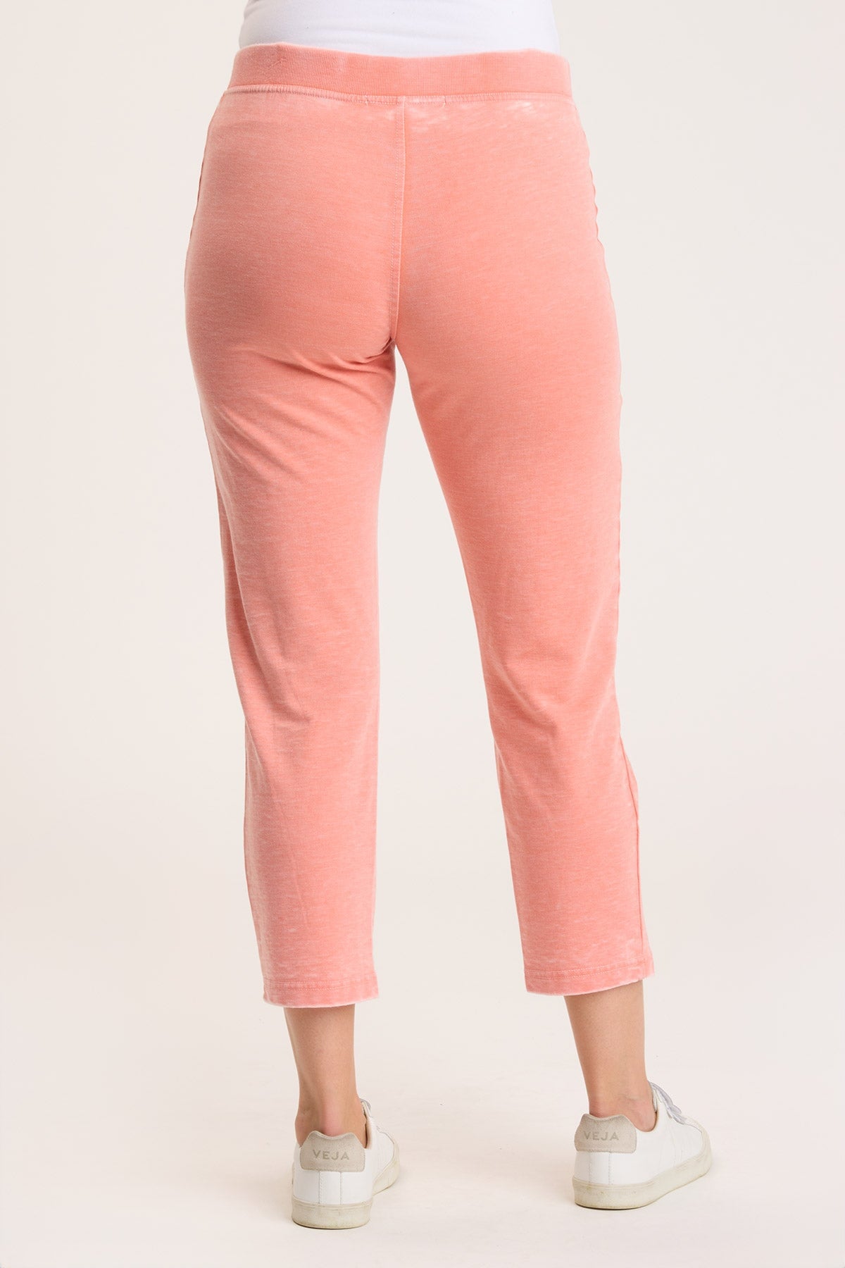 Wearables Rekka Burnout Jogger