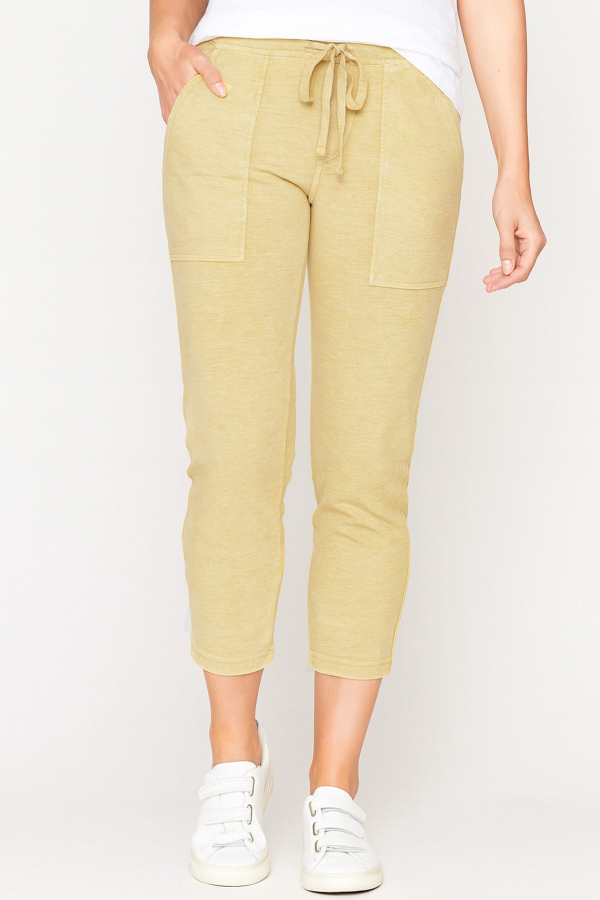 Wearables Rekka Jogger