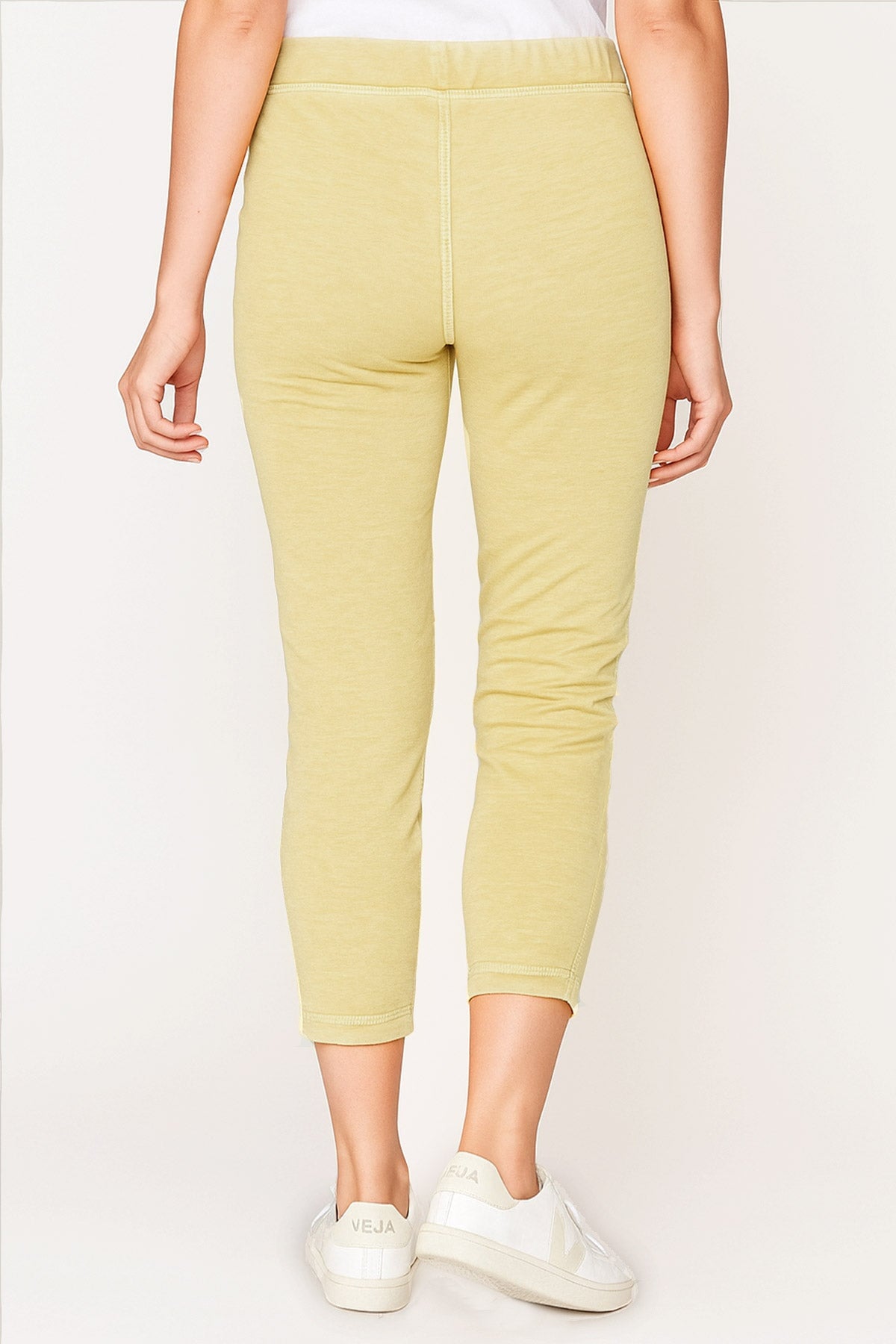 Wearables Rekka Jogger