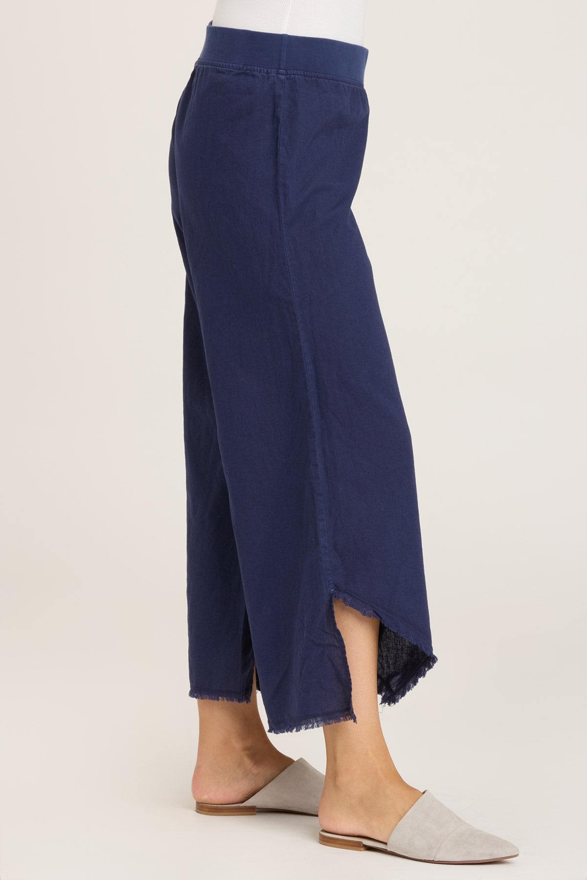 Wearables Astri Pant