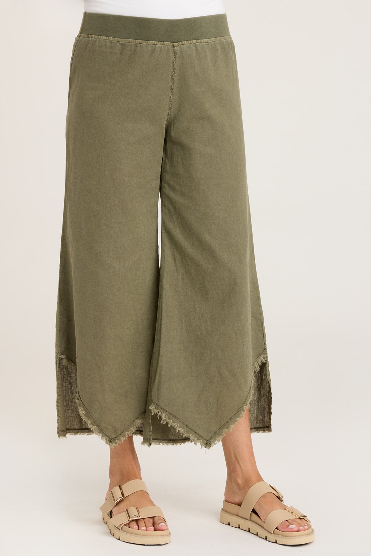 Wearables Astri Pant