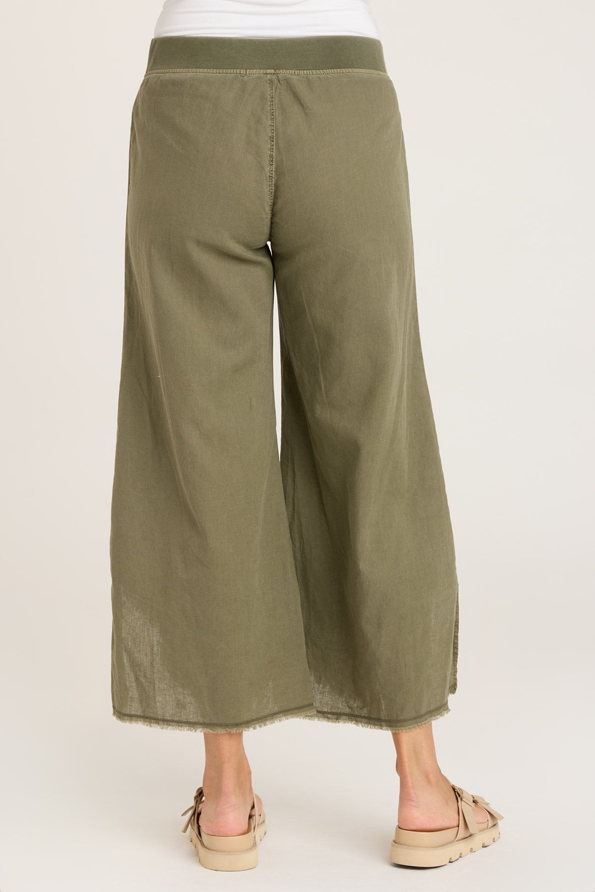 Wearables Astri Pant