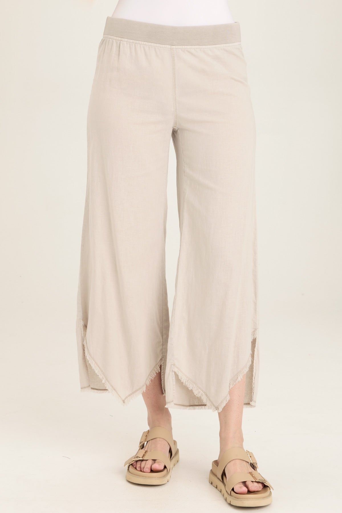 Wearables Astri Pant