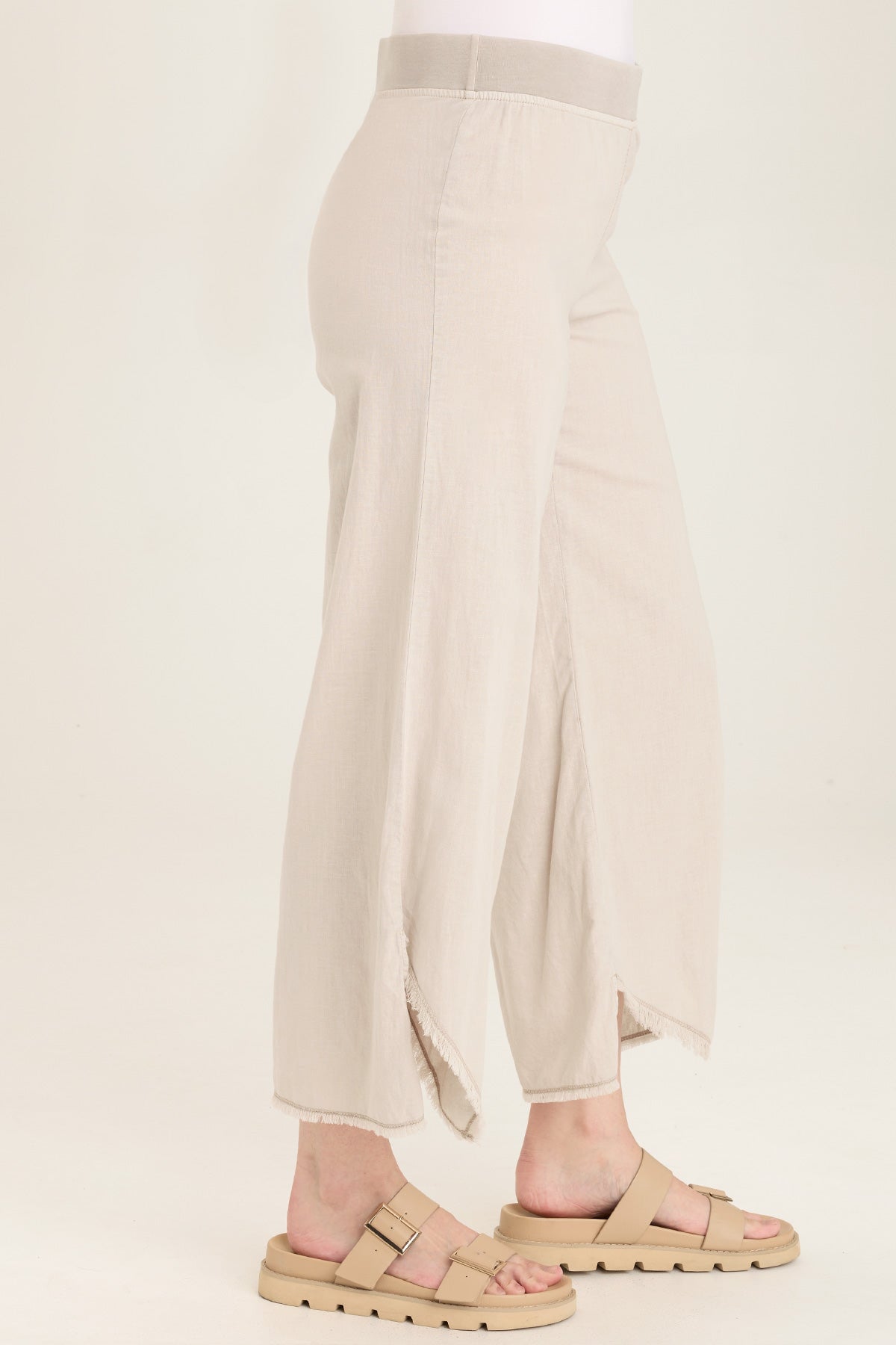 Wearables Astri Pant