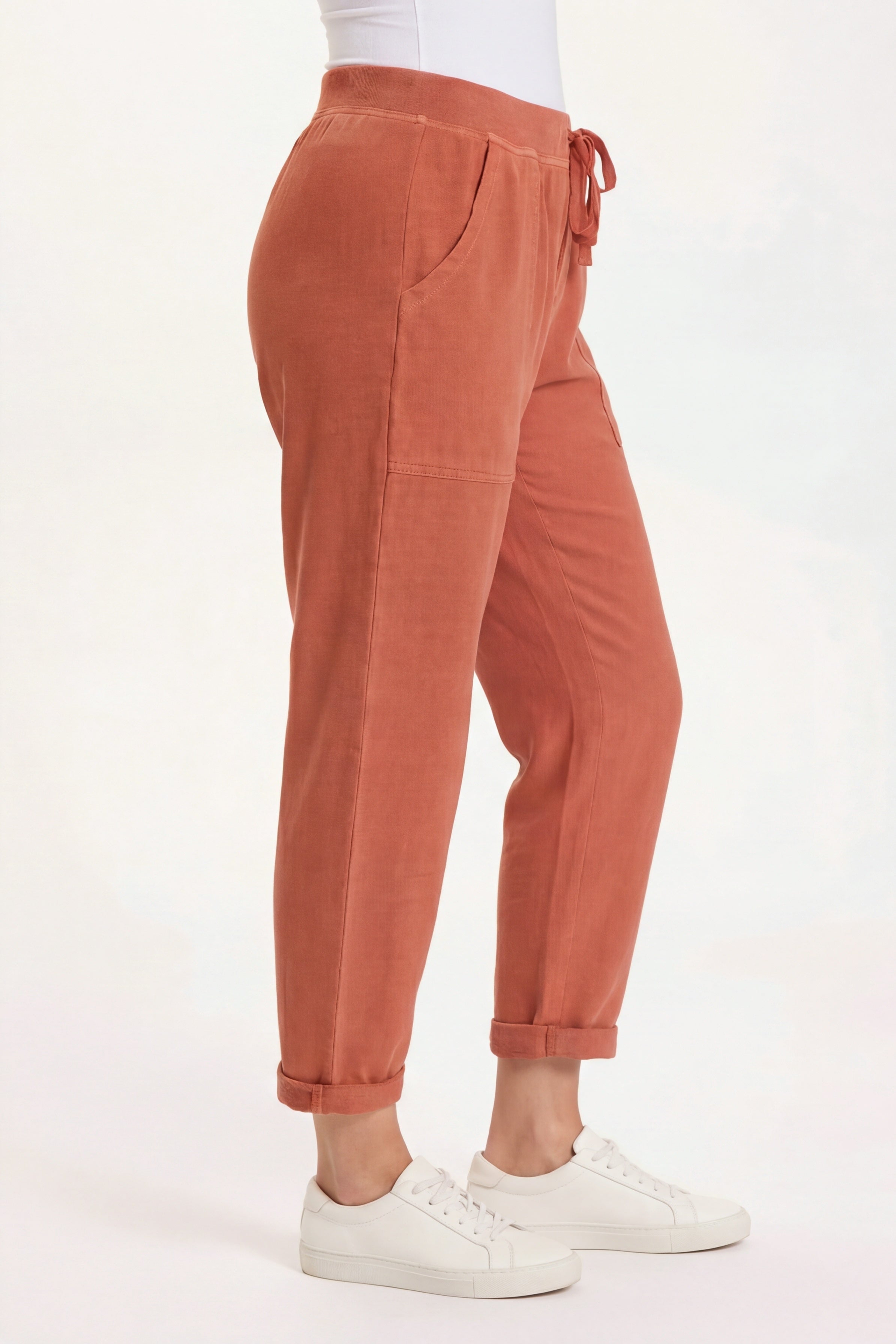 Wearables Fleece Rekka Jogger