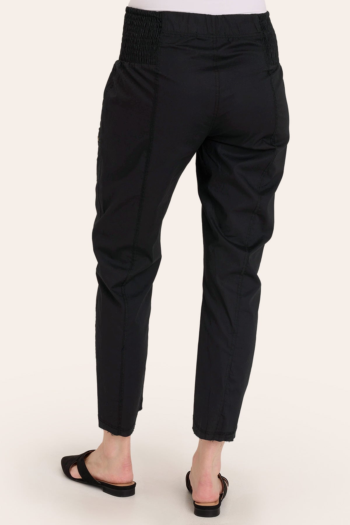 Core by XCVI Acker Slim Pant