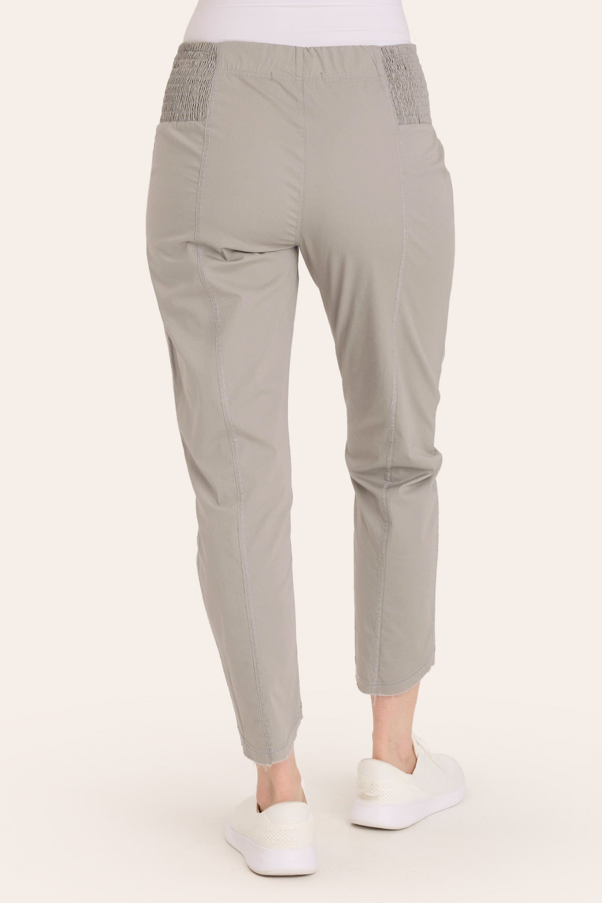 Core by XCVI Acker Slim Pant
