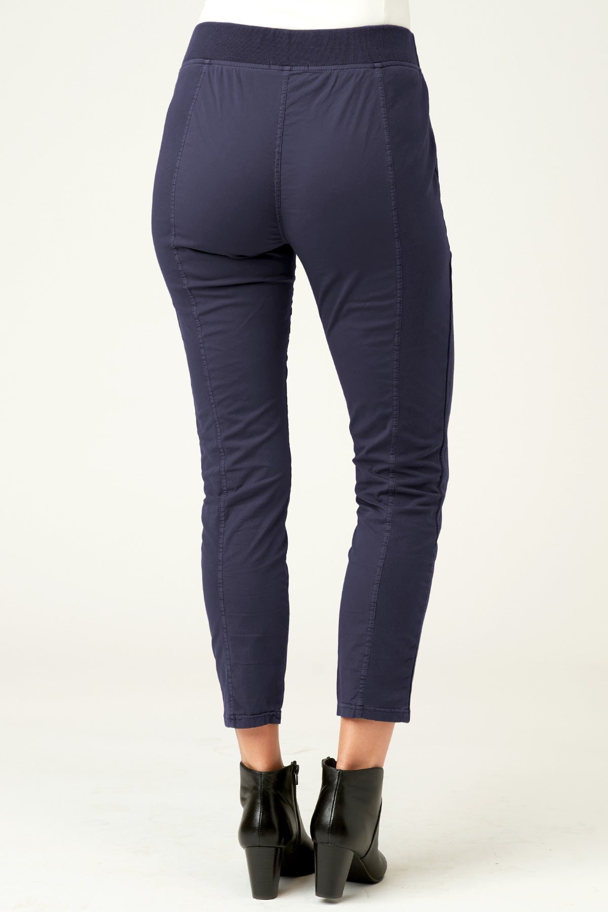 XCVI Bly Legging