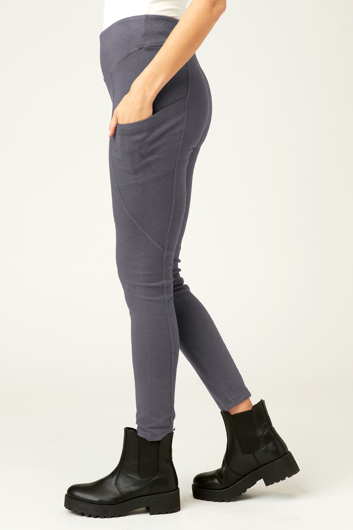 XCVI Bromley Legging