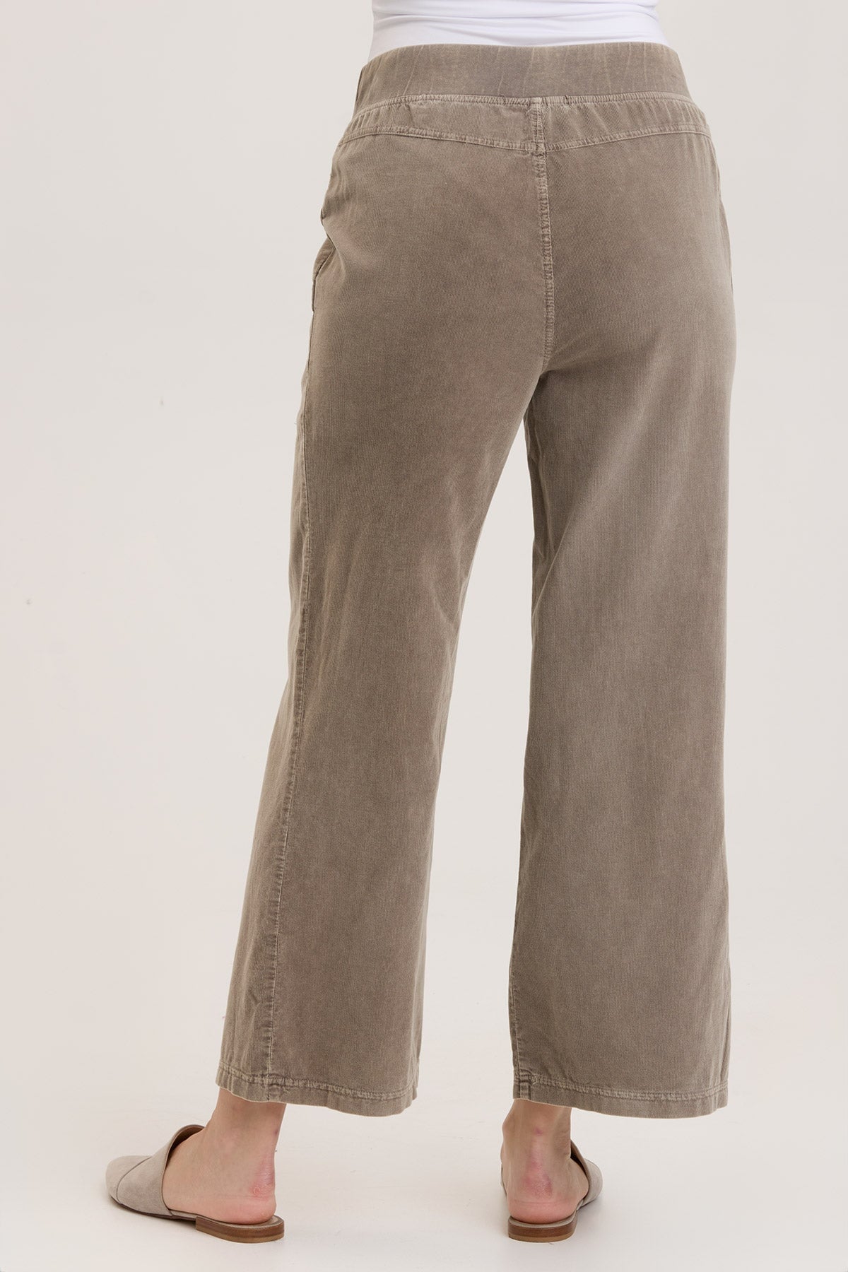 Wearables Jolene Wide Leg