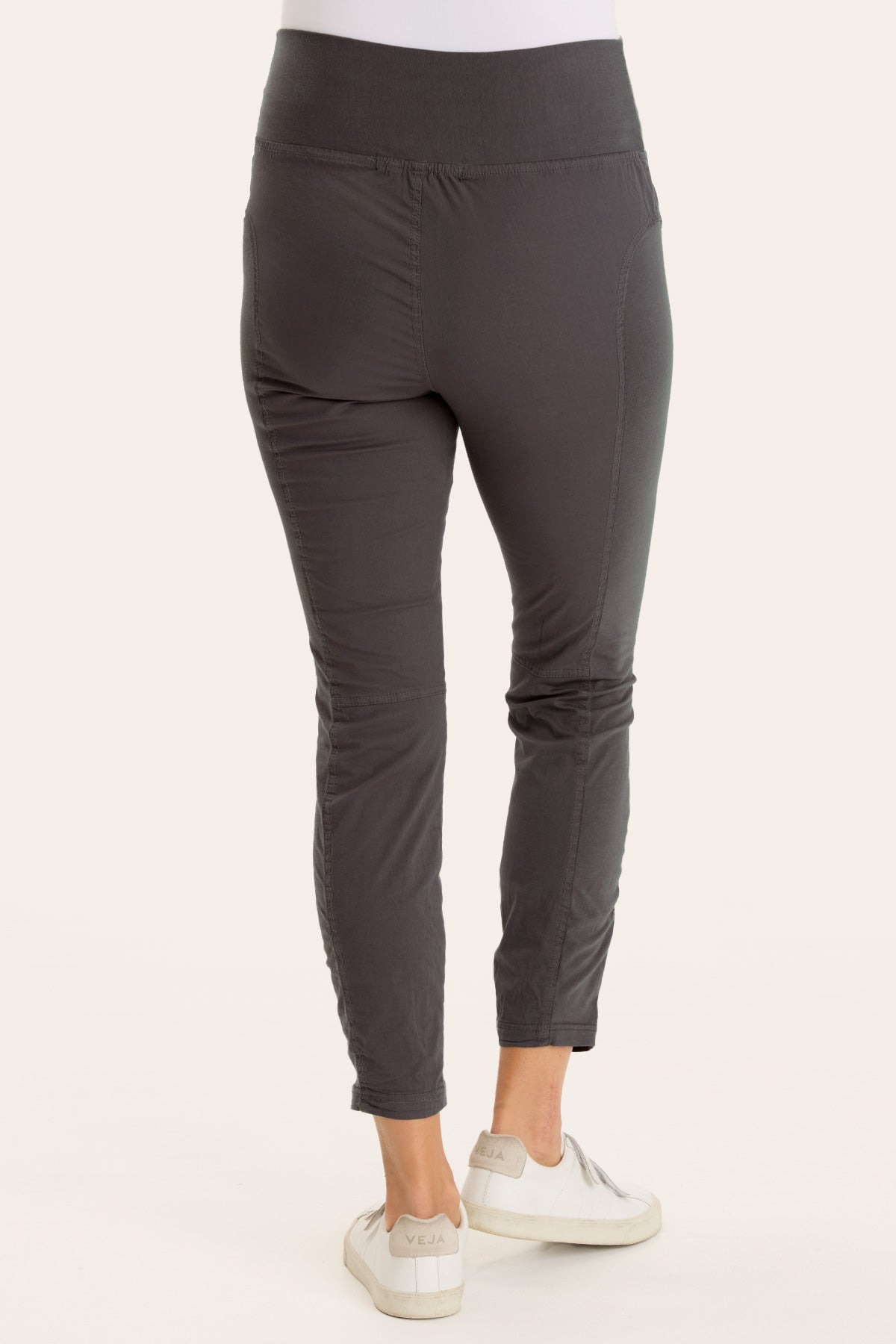 Core by XCVI High Waist Penny Legging